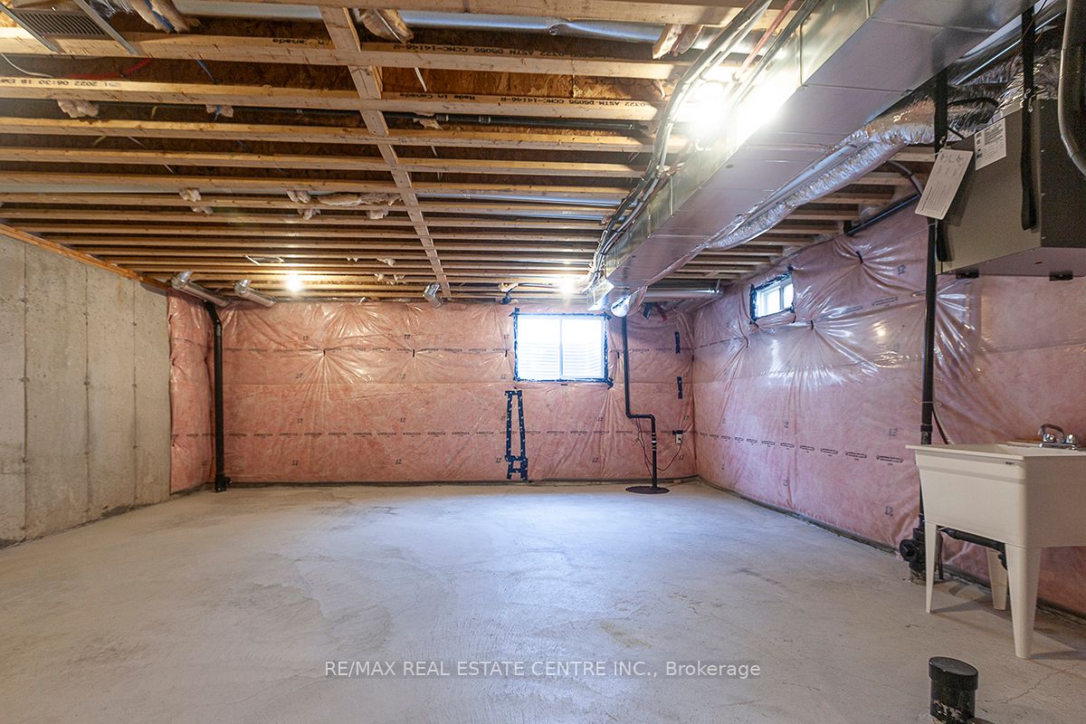 Photo 76 of 1458 Watercress way, Milton, Walker — HOMEH