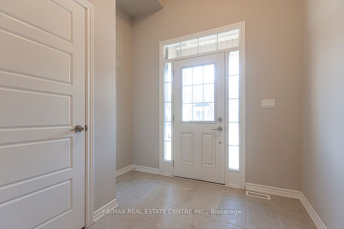 Photo 45 of 1458 Watercress way, Milton, Walker — HOMEH