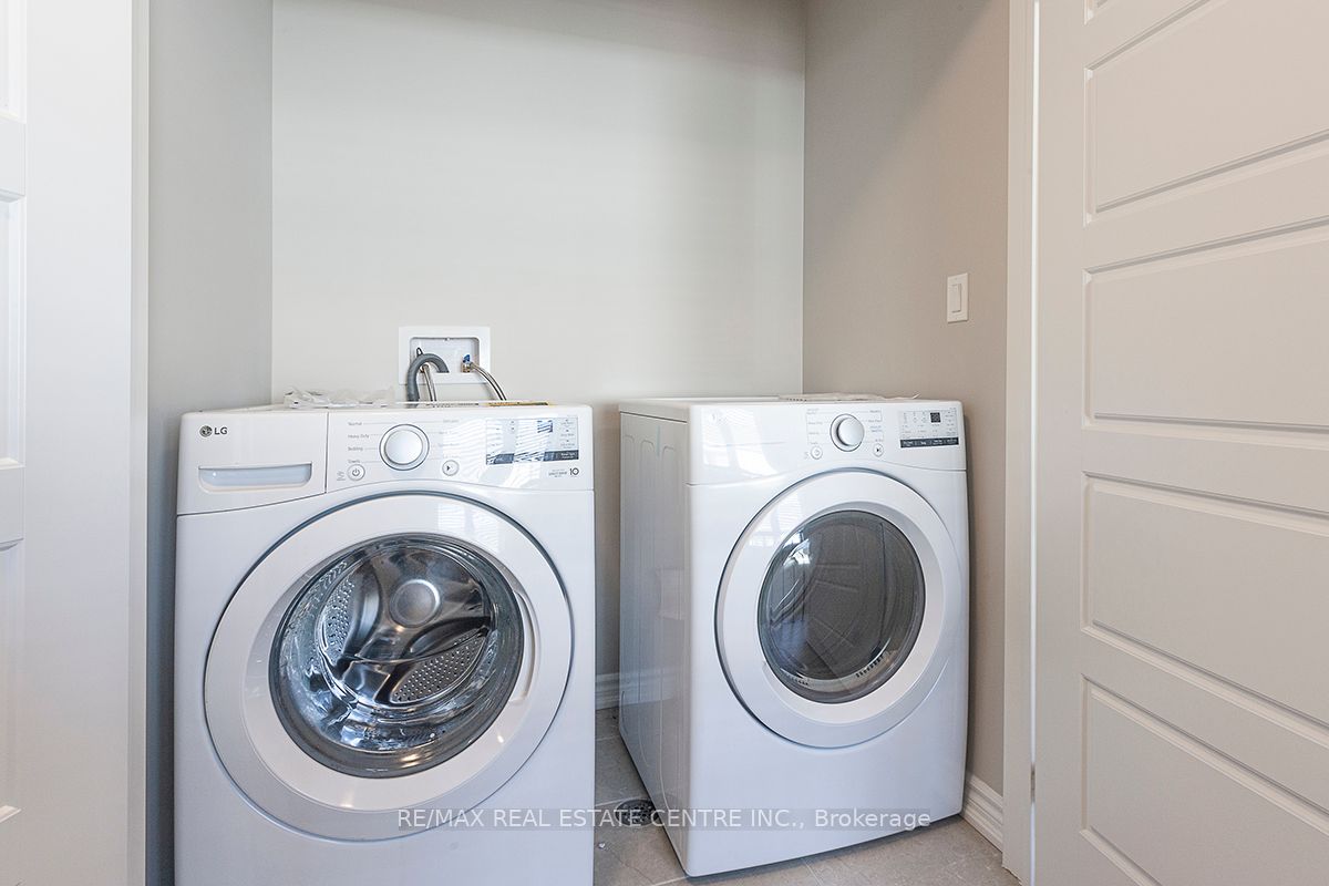 Photo 73 of 1458 Watercress way, Milton, Walker — HOMEH