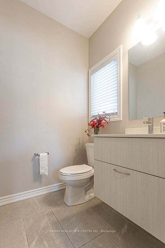 Photo 44 of 1458 Watercress way, Milton, Walker — HOMEH