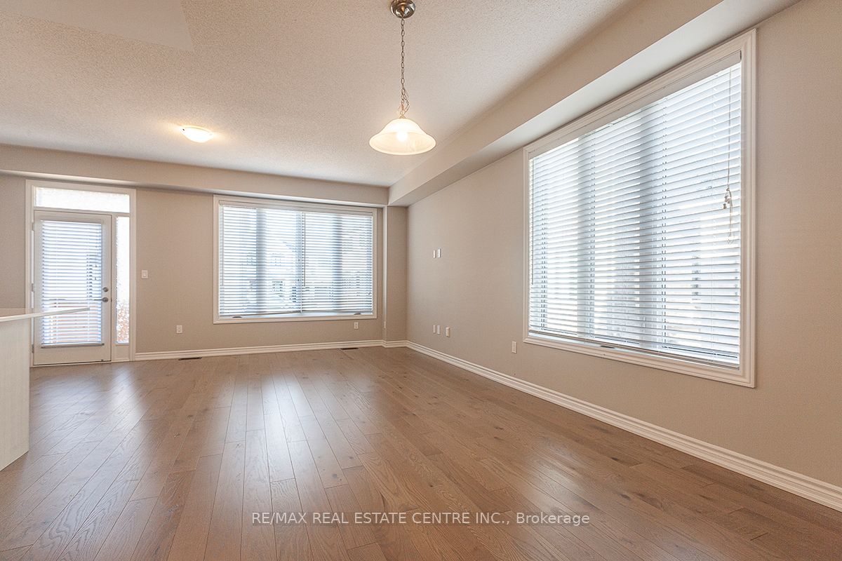 Photo 49 of 1458 Watercress way, Milton, Walker — HOMEH