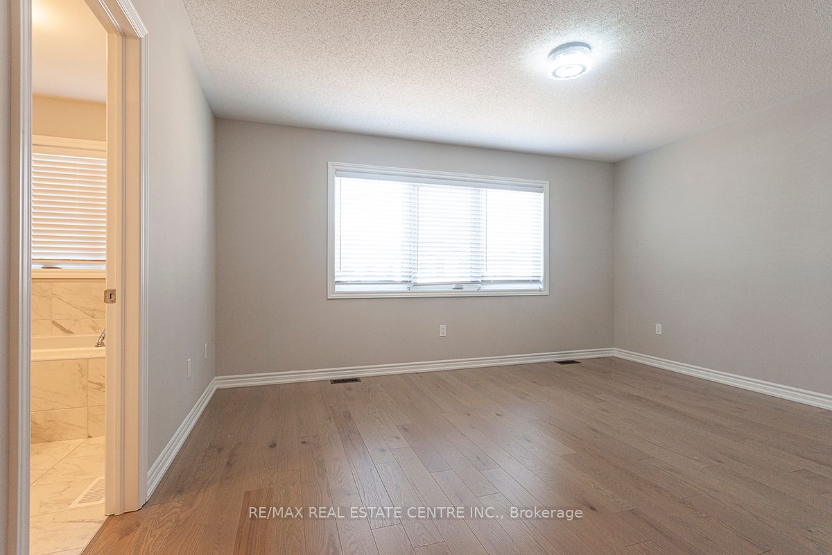 Photo 58 of 1458 Watercress way, Milton, Walker — HOMEH