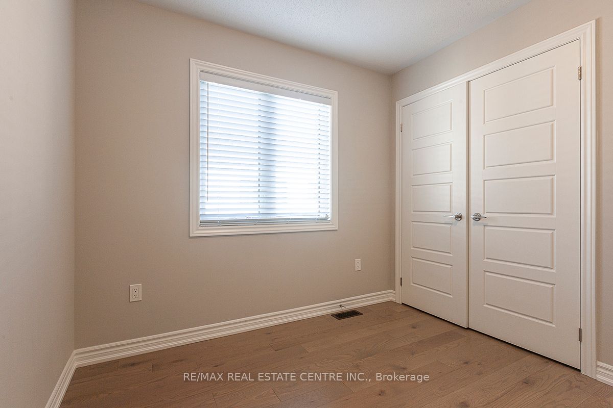 Photo 65 of 1458 Watercress way, Milton, Walker — HOMEH