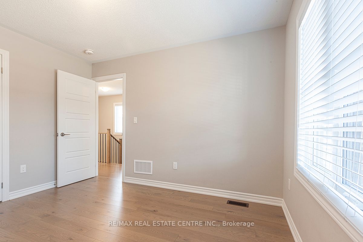 Photo 72 of 1458 Watercress way, Milton, Walker — HOMEH