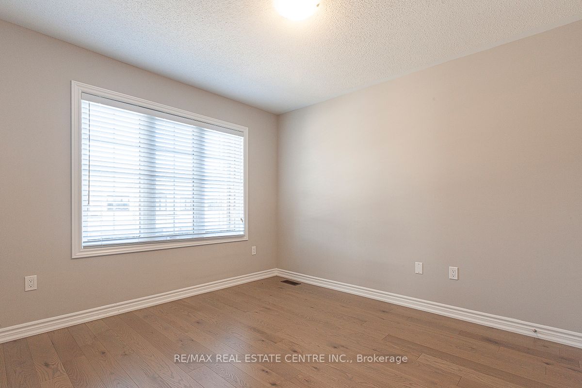 Photo 70 of 1458 Watercress way, Milton, Walker — HOMEH