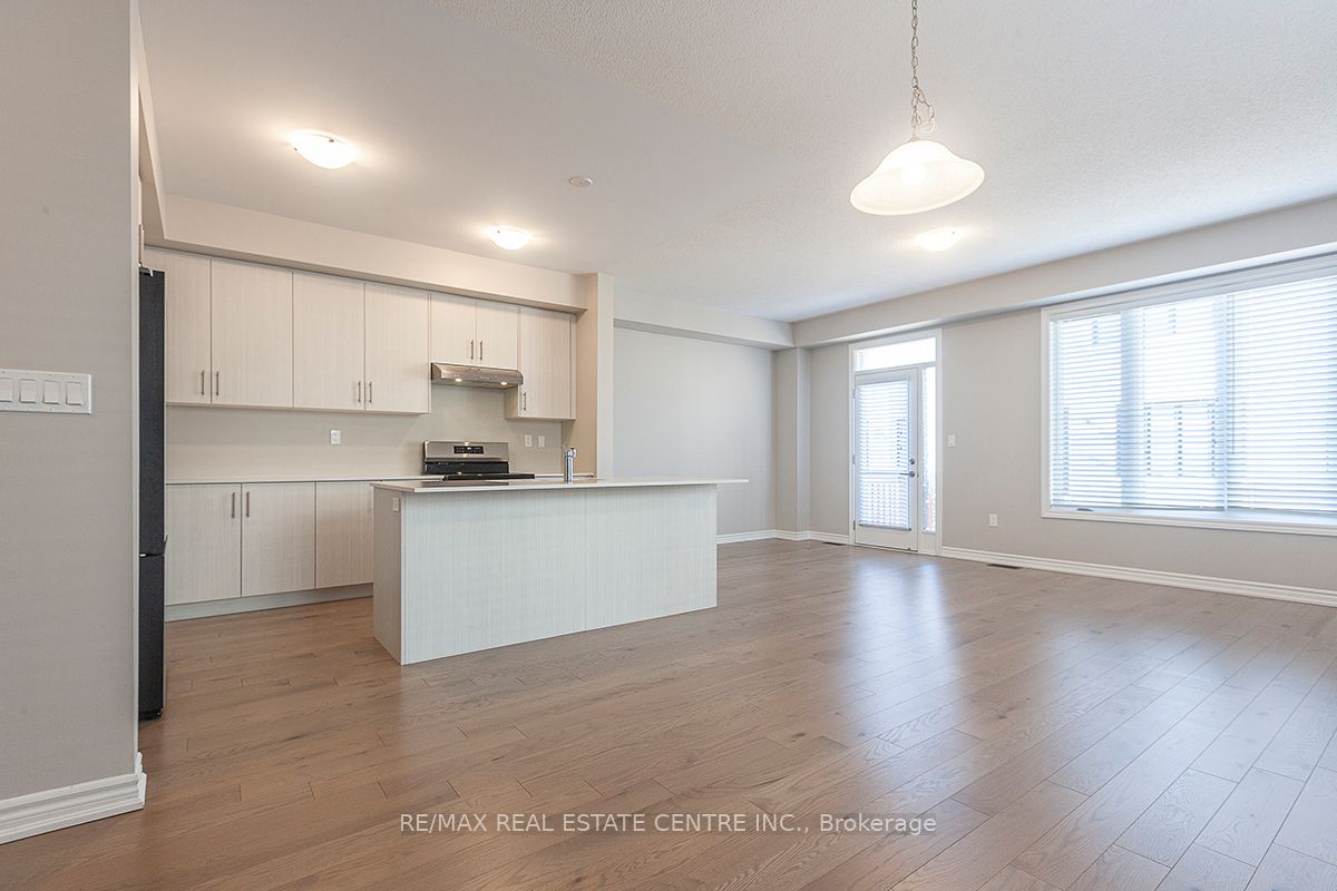Photo 48 of 1458 Watercress way, Milton, Walker — HOMEH