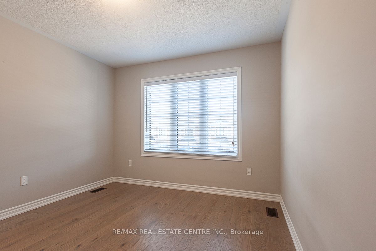 Photo 71 of 1458 Watercress way, Milton, Walker — HOMEH