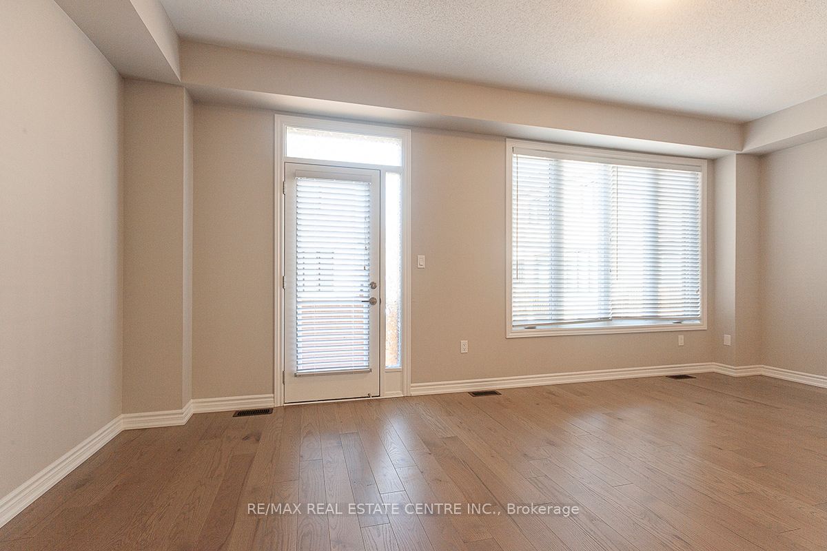 Photo 53 of 1458 Watercress way, Milton, Walker — HOMEH