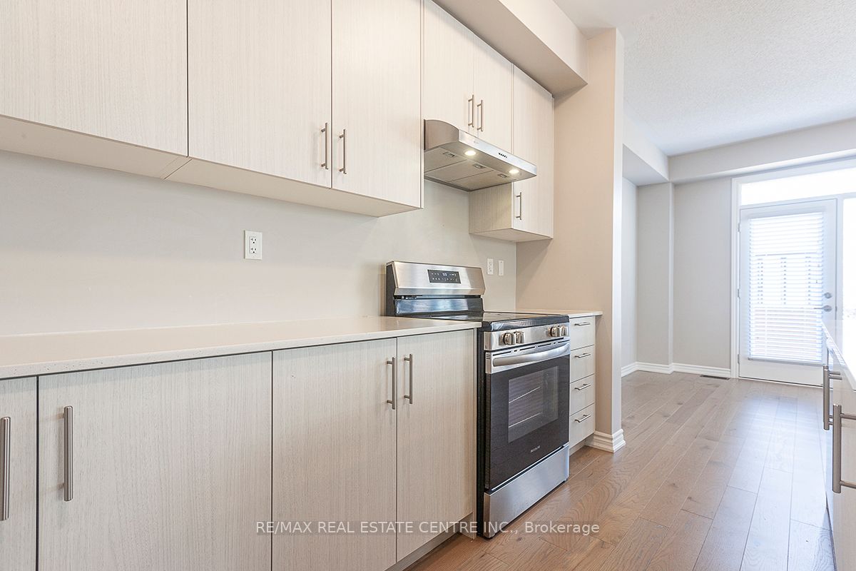 Photo 56 of 1458 Watercress way, Milton, Walker — HOMEH