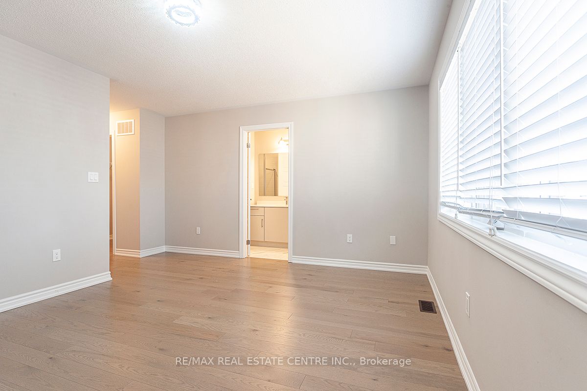 Photo 61 of 1458 Watercress way, Milton, Walker — HOMEH