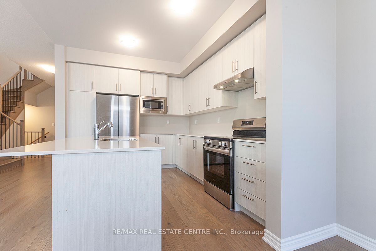 Photo 55 of 1458 Watercress way, Milton, Walker — HOMEH