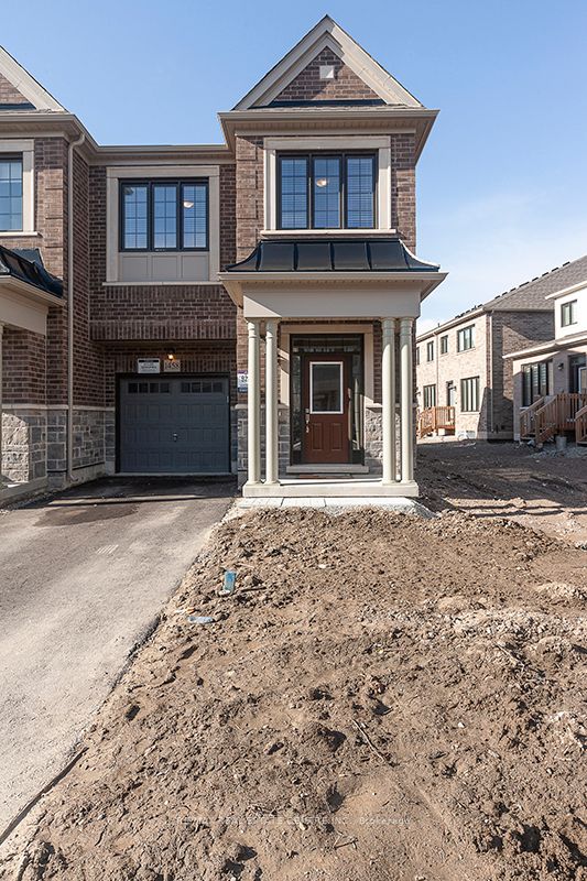 Photo 40 of 1458 Watercress way, Milton, Walker — HOMEH