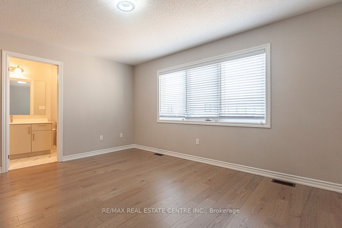 Photo 60 of 1458 Watercress way, Milton, Walker — HOMEH
