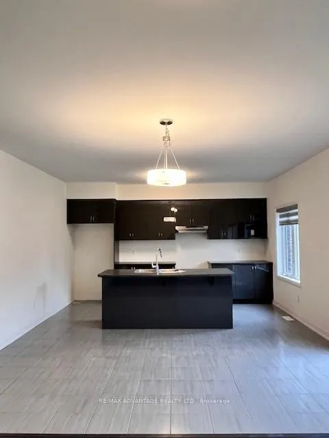 Photo 4 of 18 Whitton Drive, Brant, Paris — HOMEH