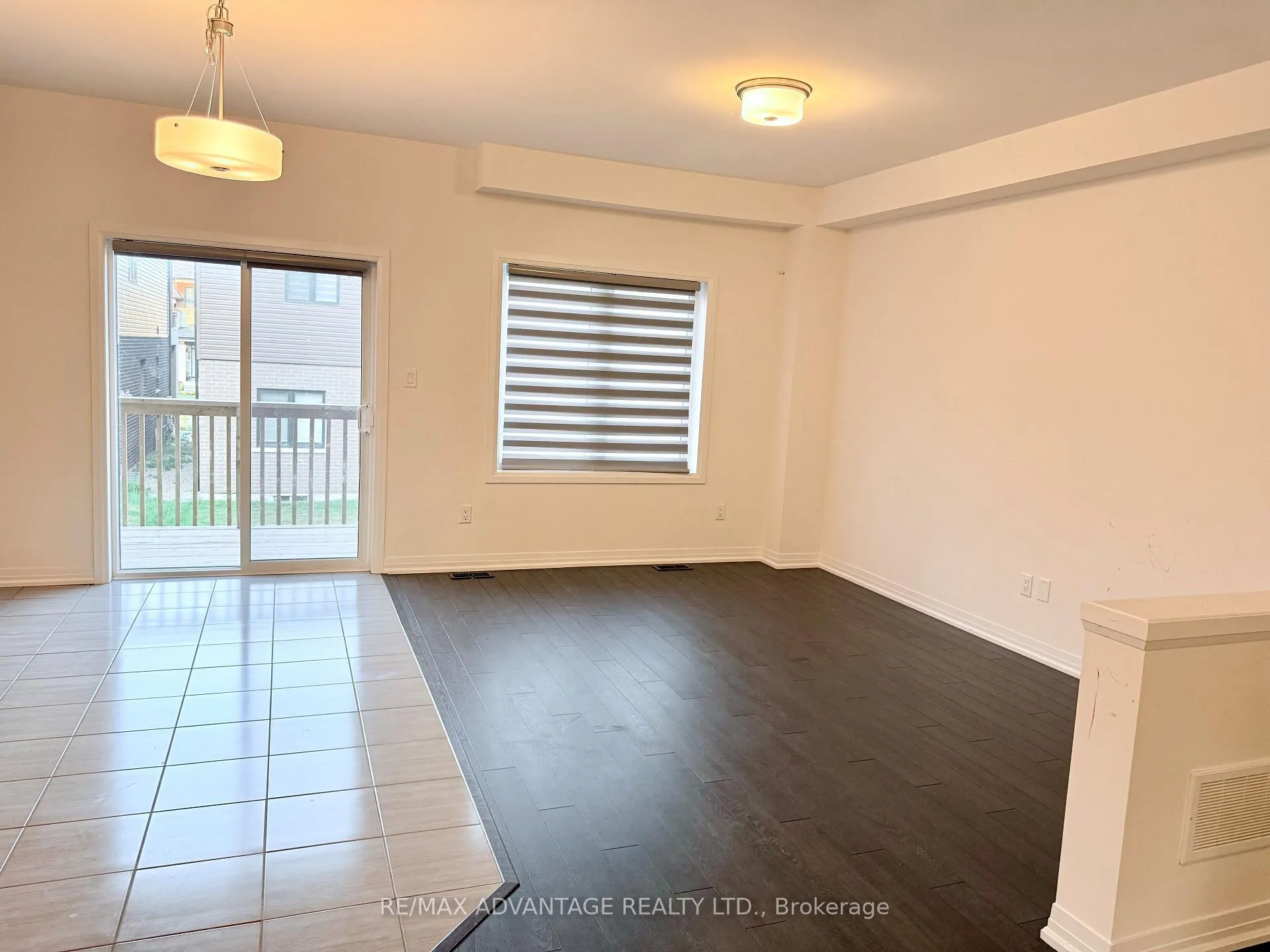 Photo 8 of 18 Whitton Drive, Brant, Paris — HOMEH