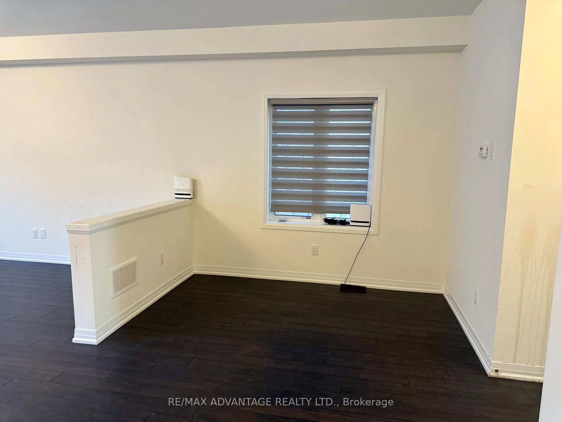 Photo 9 of 18 Whitton Drive, Brant, Paris — HOMEH