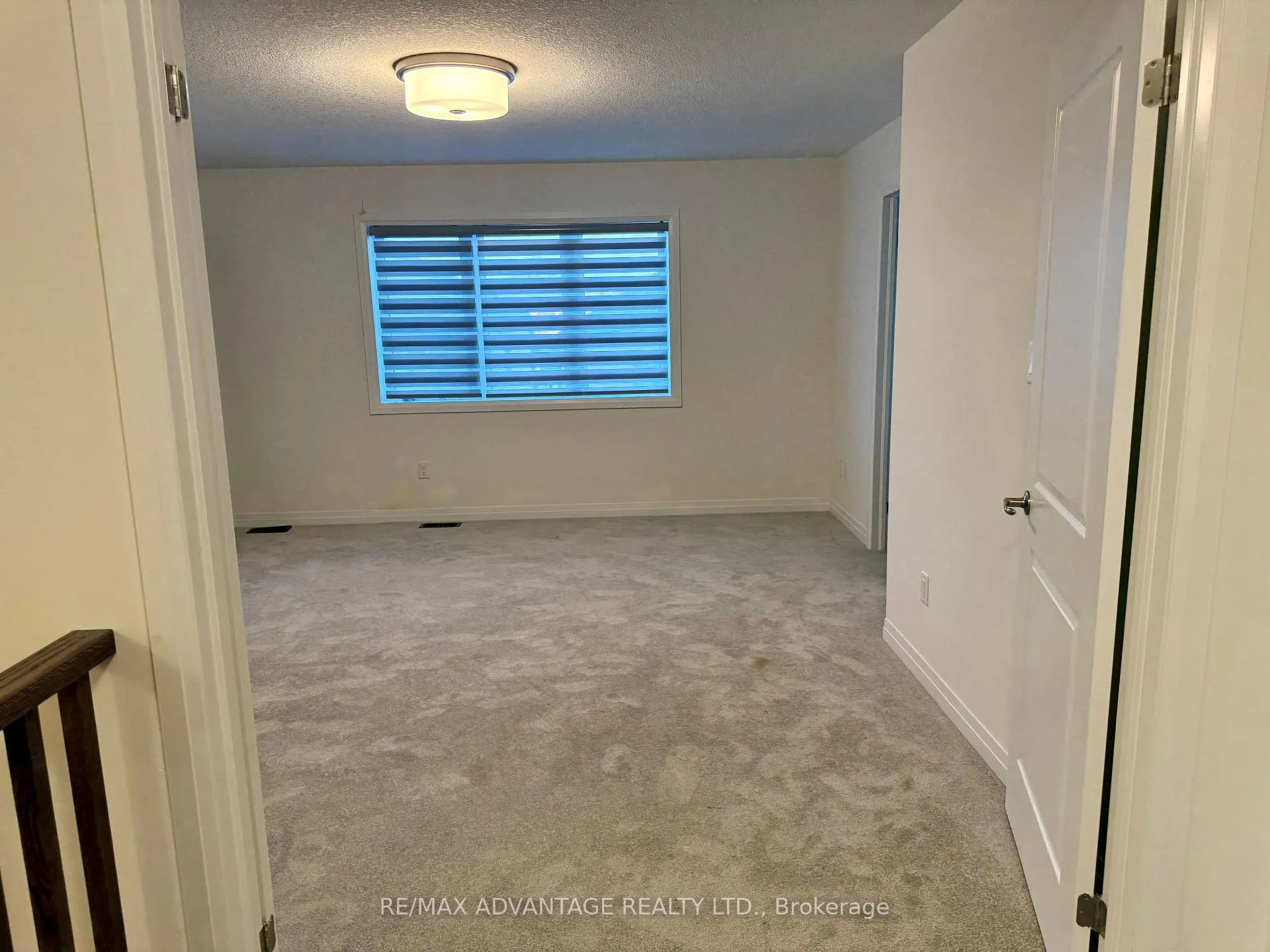 Photo 17 of 18 Whitton Drive, Brant, Paris — HOMEH