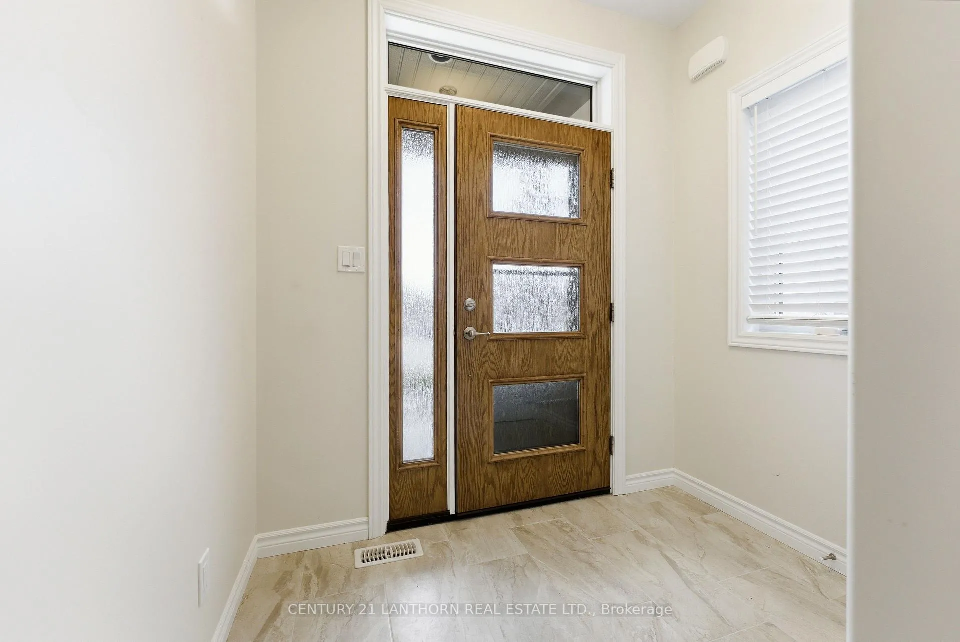 Photo 4 of 50 Covington Crescent, Belleville, Thurlow Ward — HOMEH