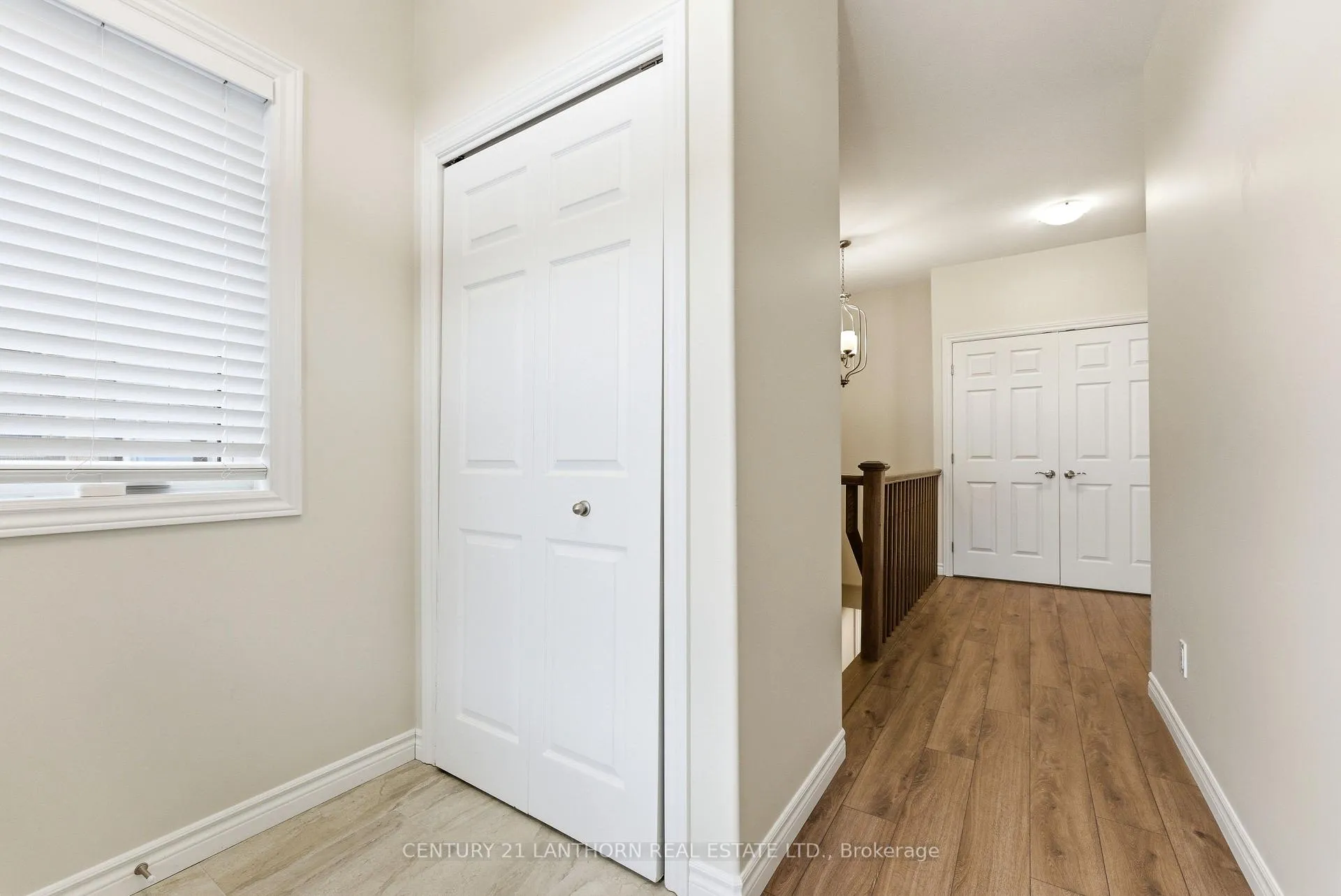 Photo 5 of 50 Covington Crescent, Belleville, Thurlow Ward — HOMEH