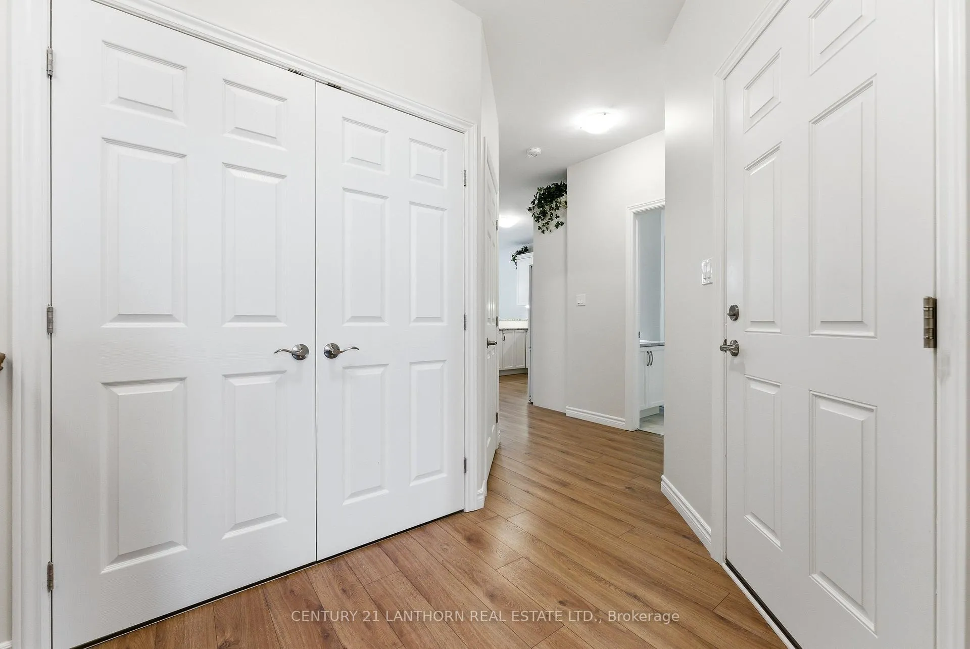 Photo 6 of 50 Covington Crescent, Belleville, Thurlow Ward — HOMEH