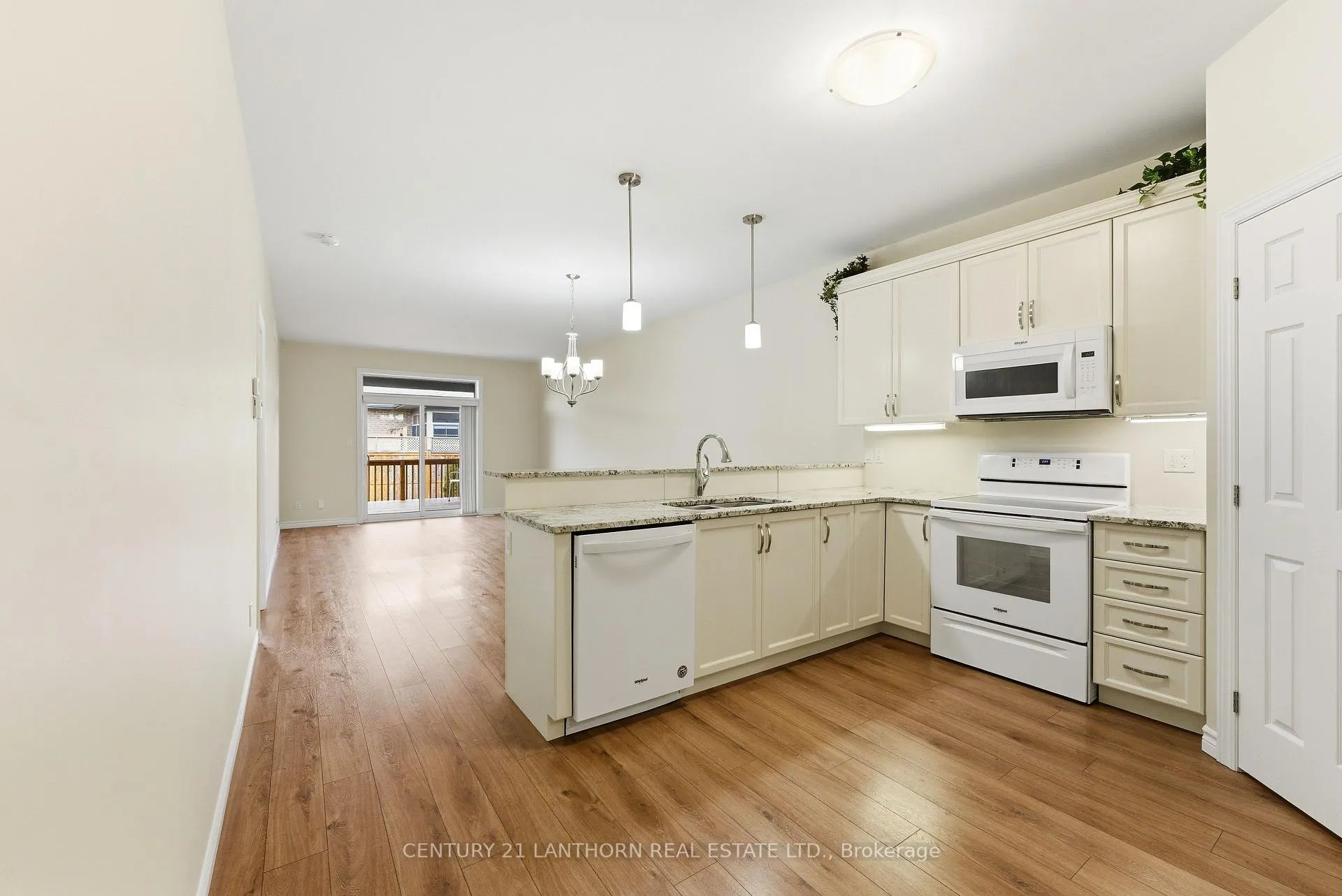 Photo 7 of 50 Covington Crescent, Belleville, Thurlow Ward — HOMEH