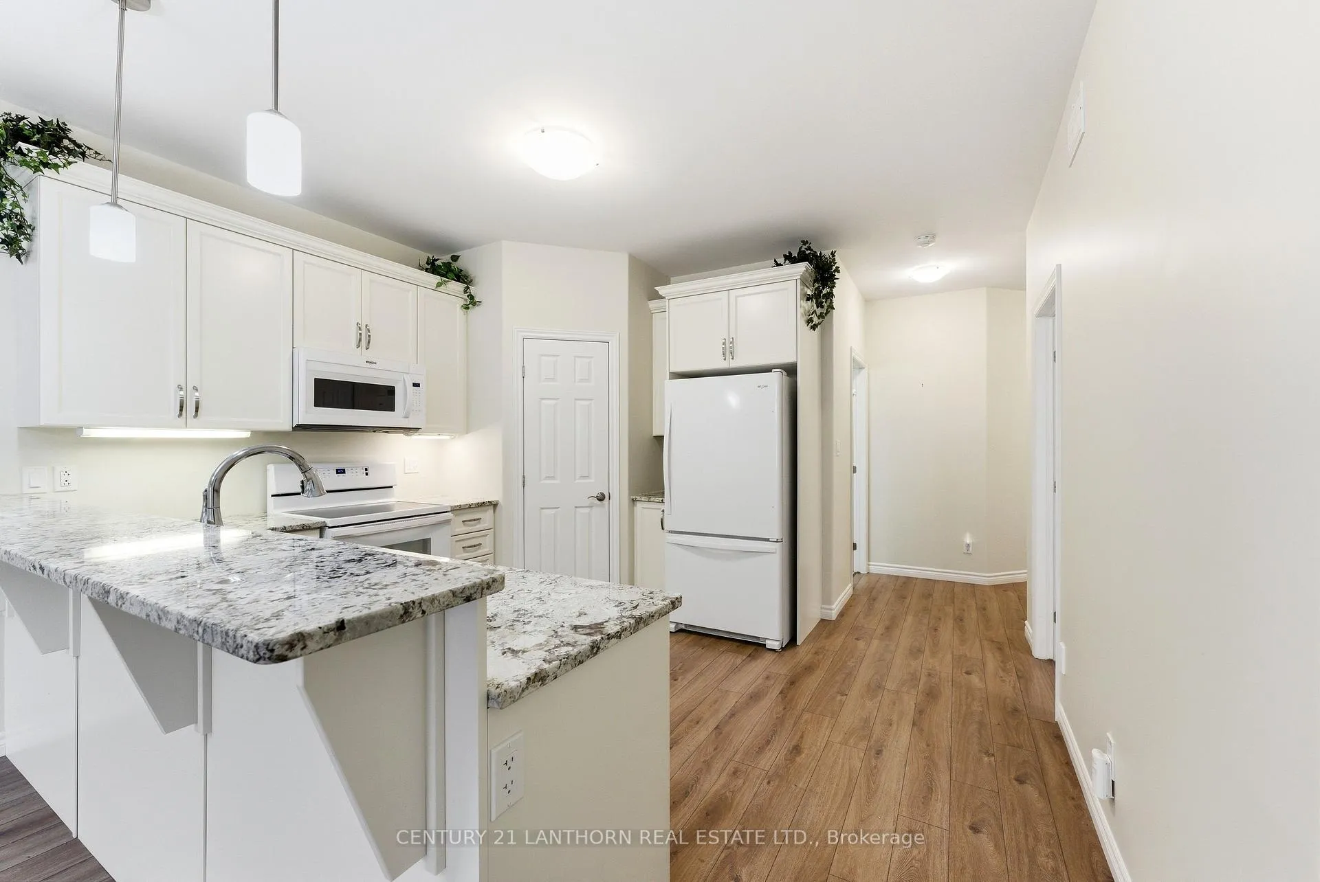 Photo 9 of 50 Covington Crescent, Belleville, Thurlow Ward — HOMEH