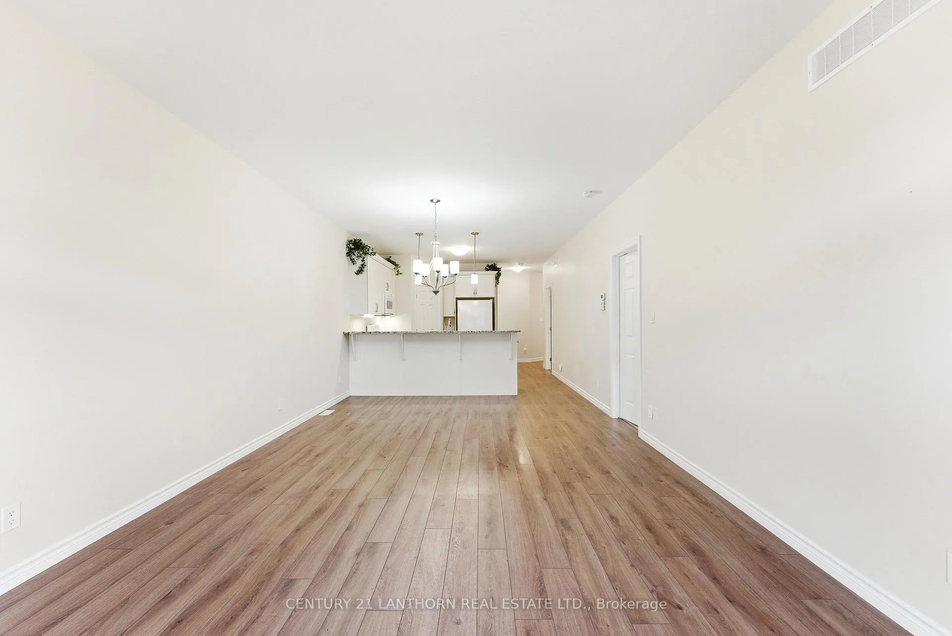 Photo 15 of 50 Covington Crescent, Belleville, Thurlow Ward — HOMEH