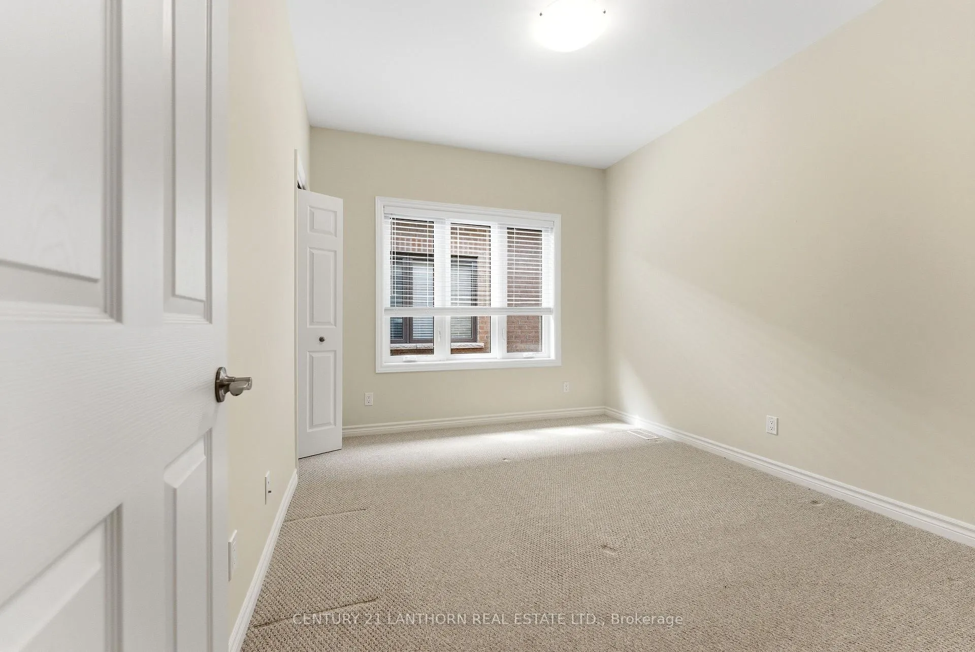 Photo 17 of 50 Covington Crescent, Belleville, Thurlow Ward — HOMEH