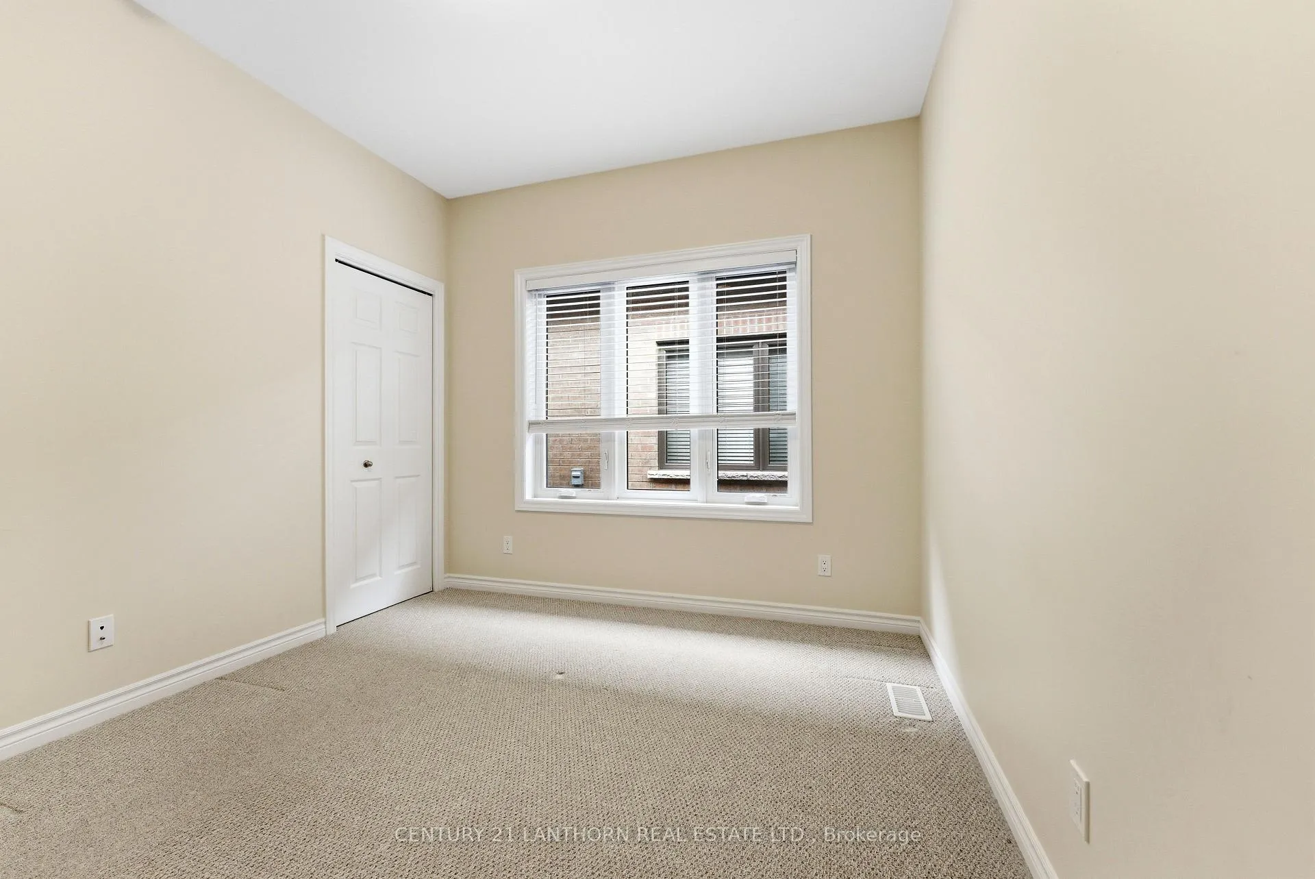Photo 18 of 50 Covington Crescent, Belleville, Thurlow Ward — HOMEH