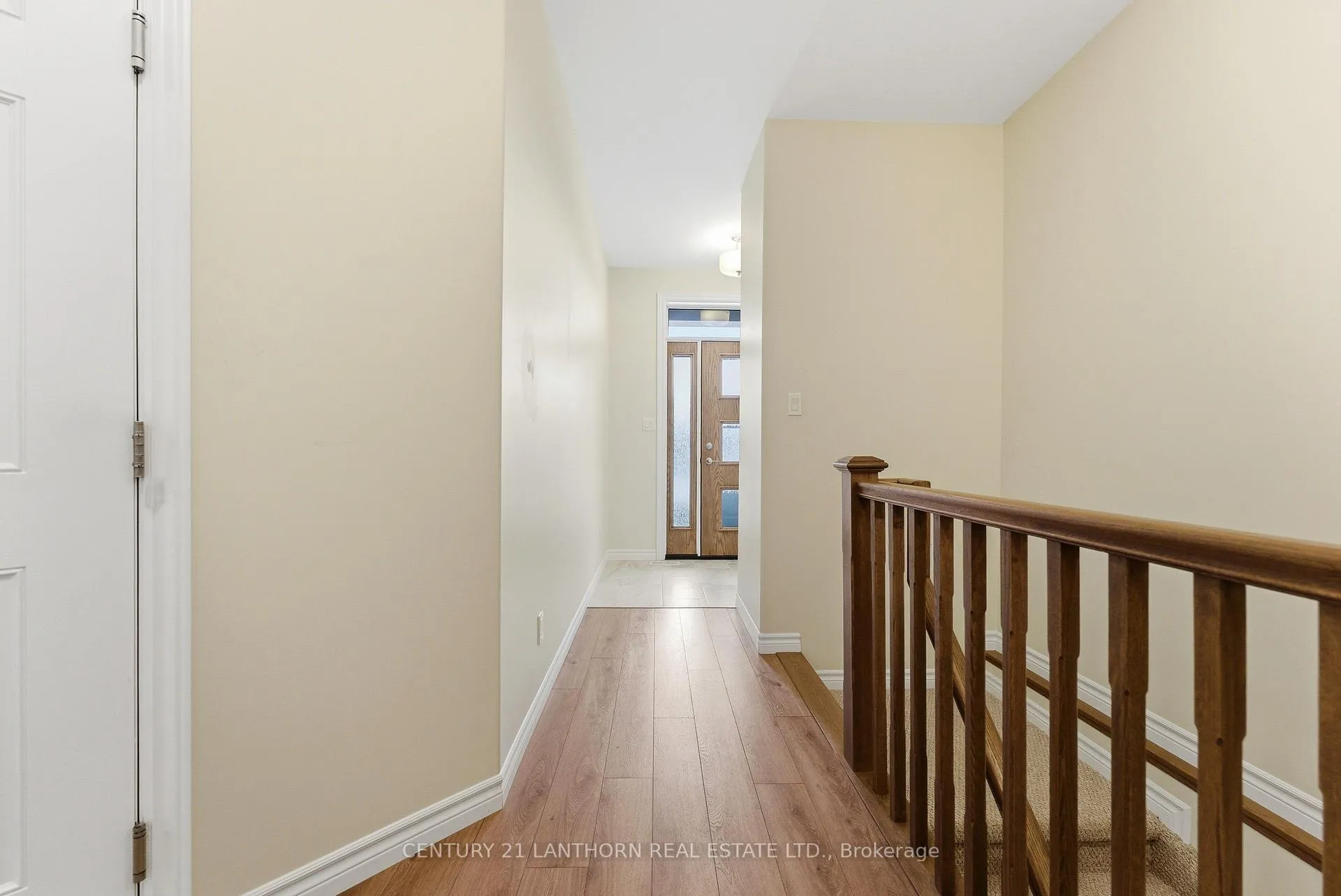 Photo 20 of 50 Covington Crescent, Belleville, Thurlow Ward — HOMEH