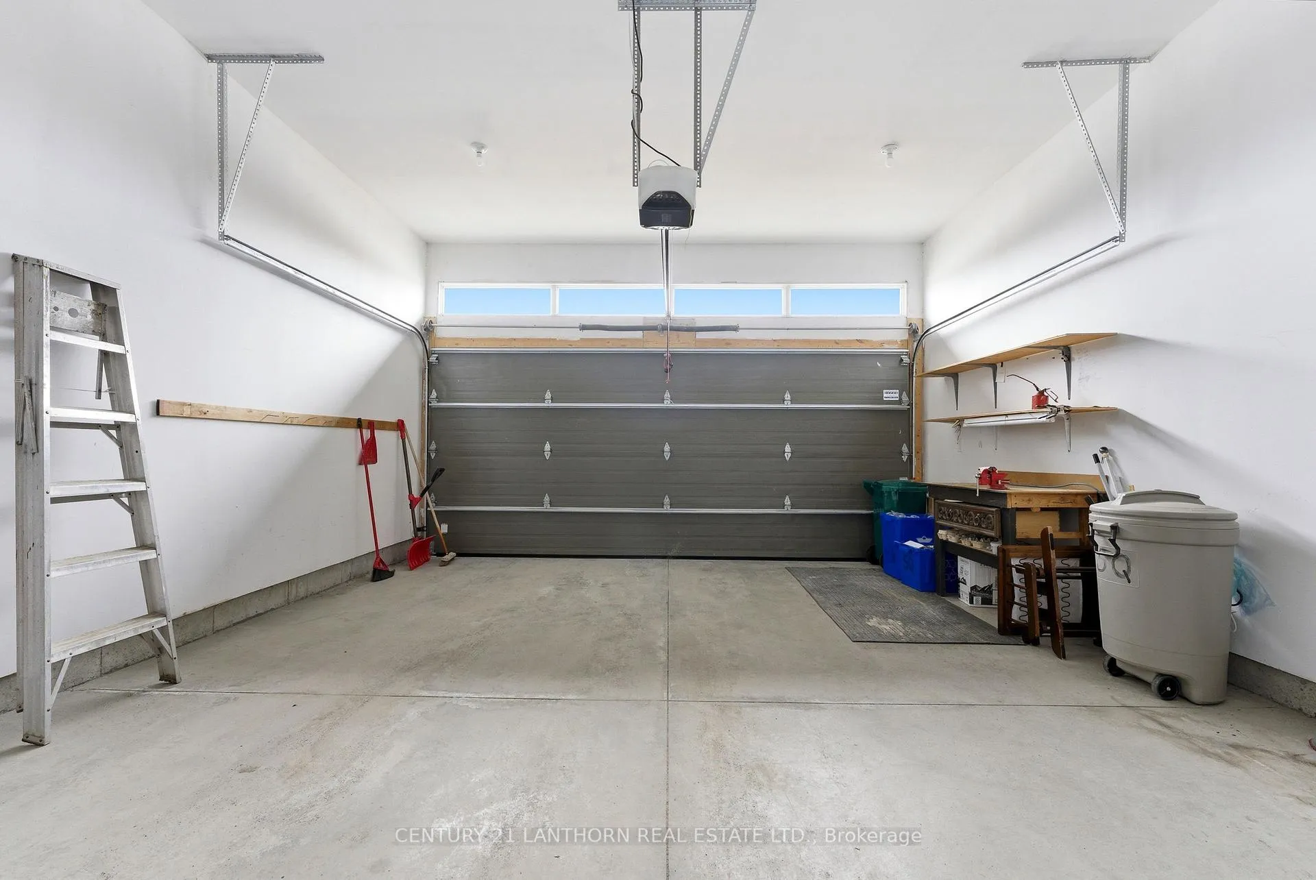 Photo 25 of 50 Covington Crescent, Belleville, Thurlow Ward — HOMEH