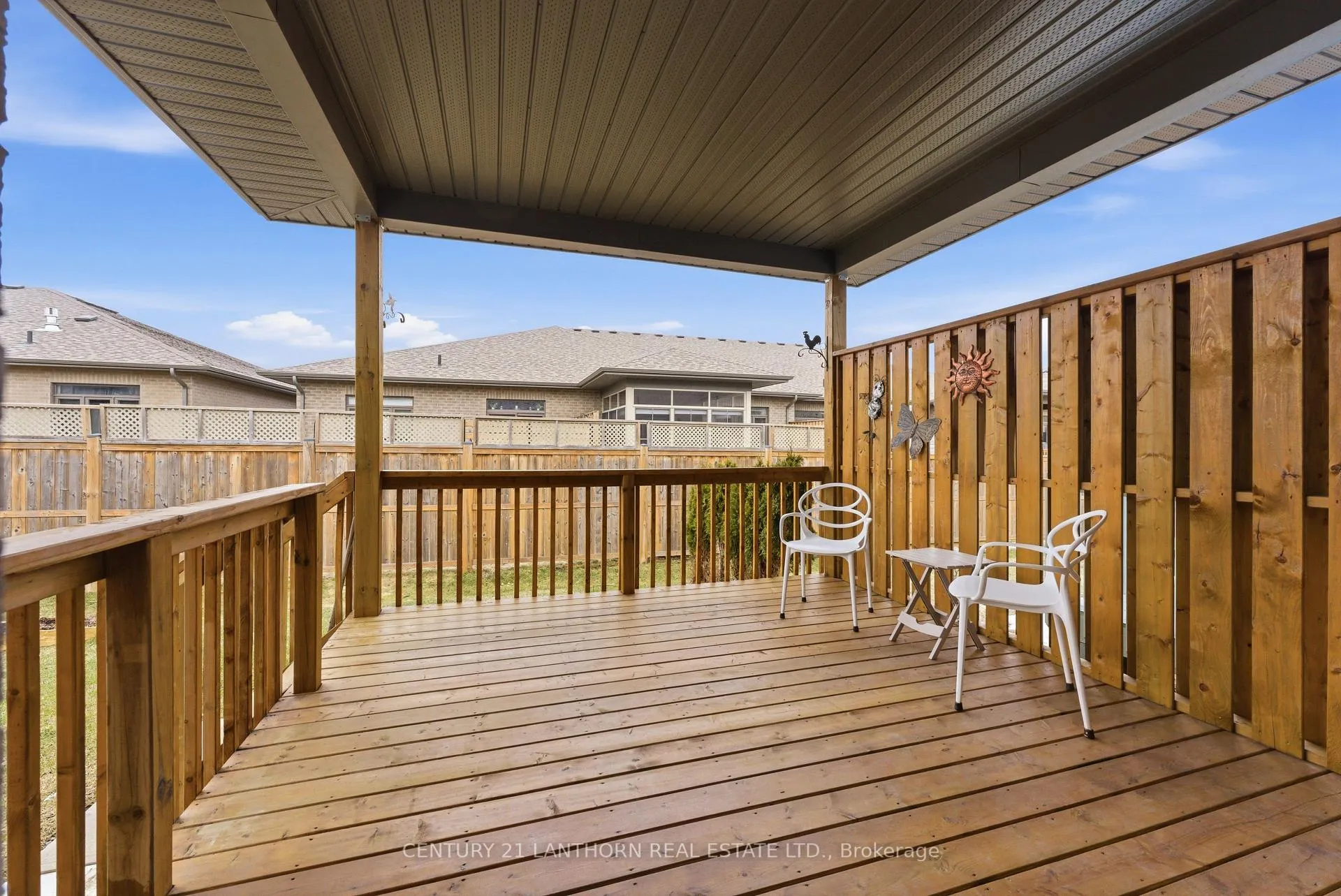 Photo 26 of 50 Covington Crescent, Belleville, Thurlow Ward — HOMEH