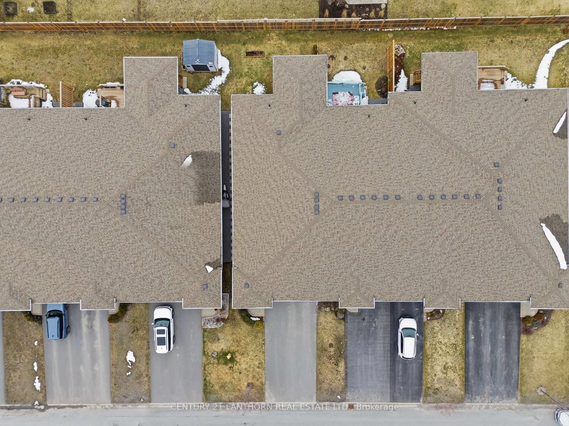 Photo 31 of 50 Covington Crescent, Belleville, Thurlow Ward — HOMEH