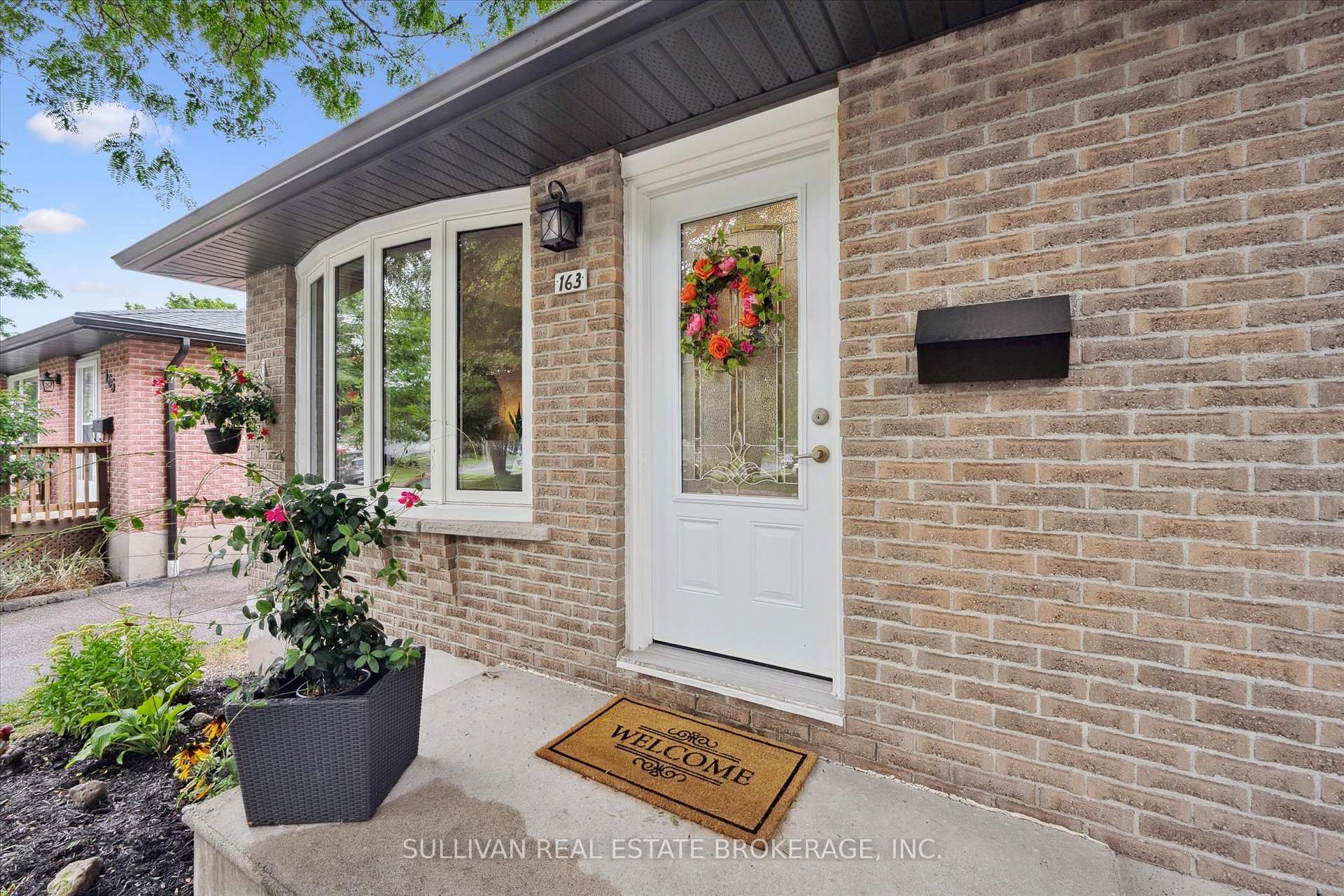 Photo 8 of 163 Hadati Road, Guelph, Grange Road — HOMEH