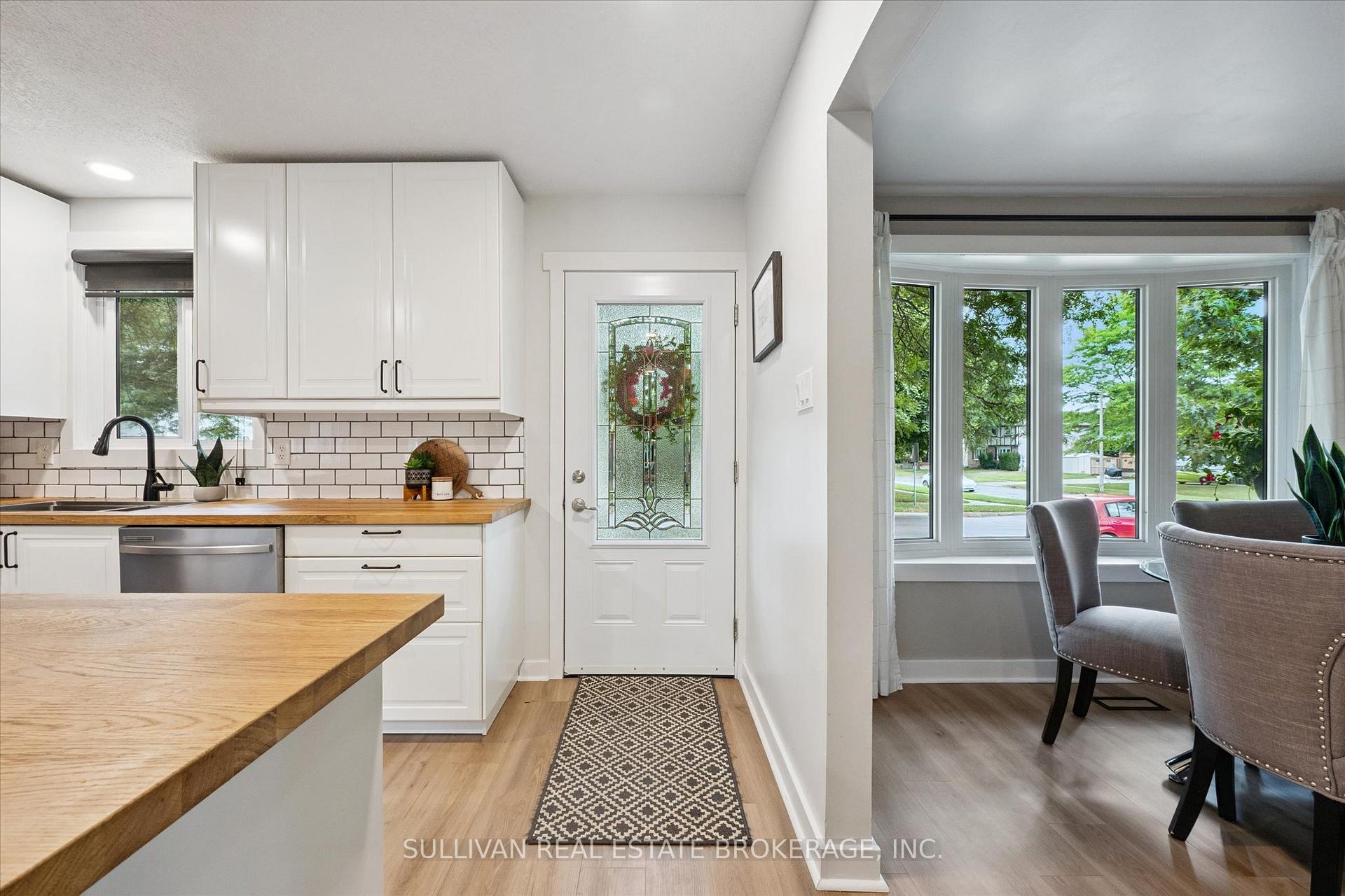 Photo 9 of 163 Hadati Road, Guelph, Grange Road — HOMEH