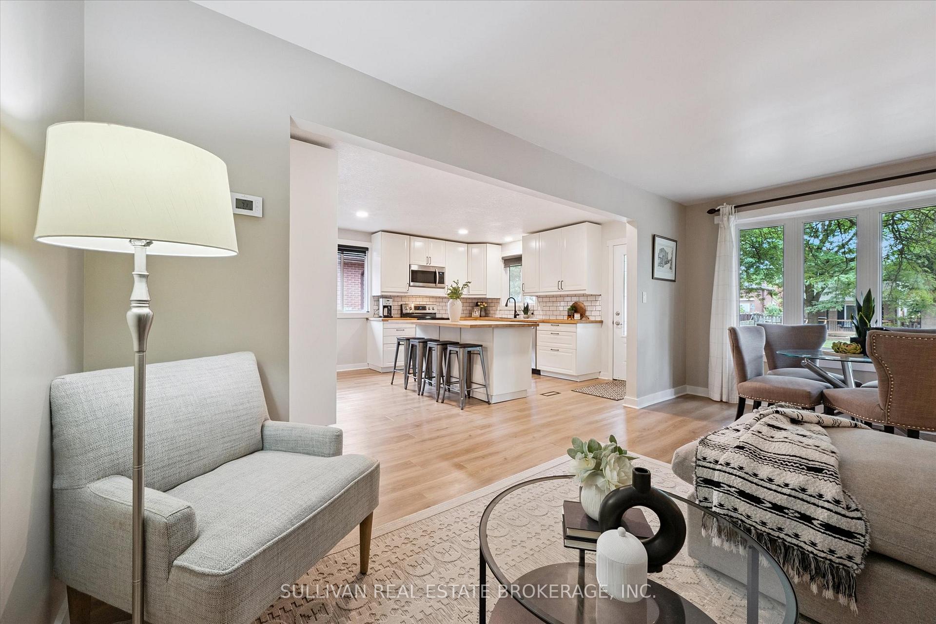Photo 11 of 163 Hadati Road, Guelph, Grange Road — HOMEH