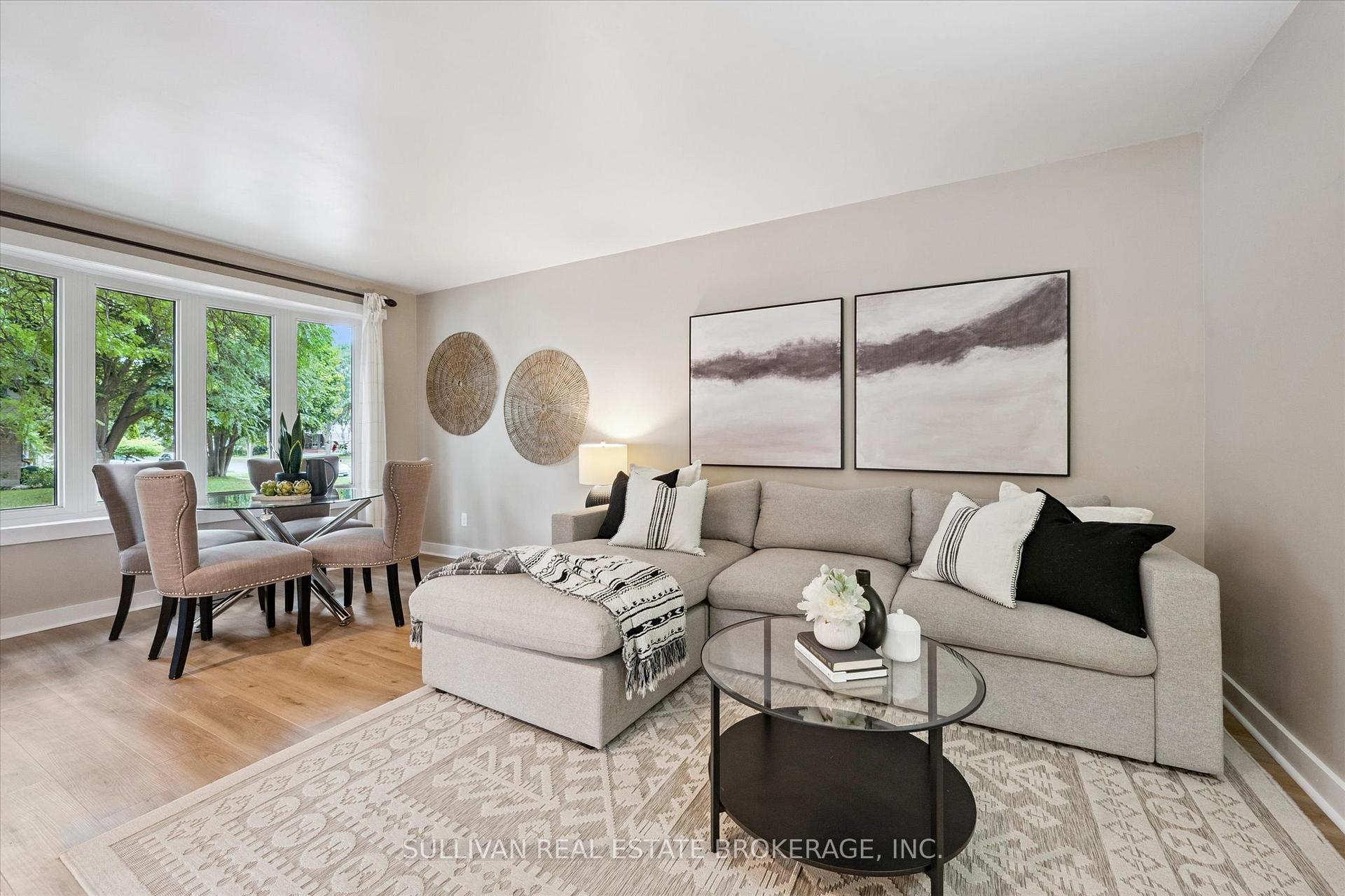 Photo 12 of 163 Hadati Road, Guelph, Grange Road — HOMEH