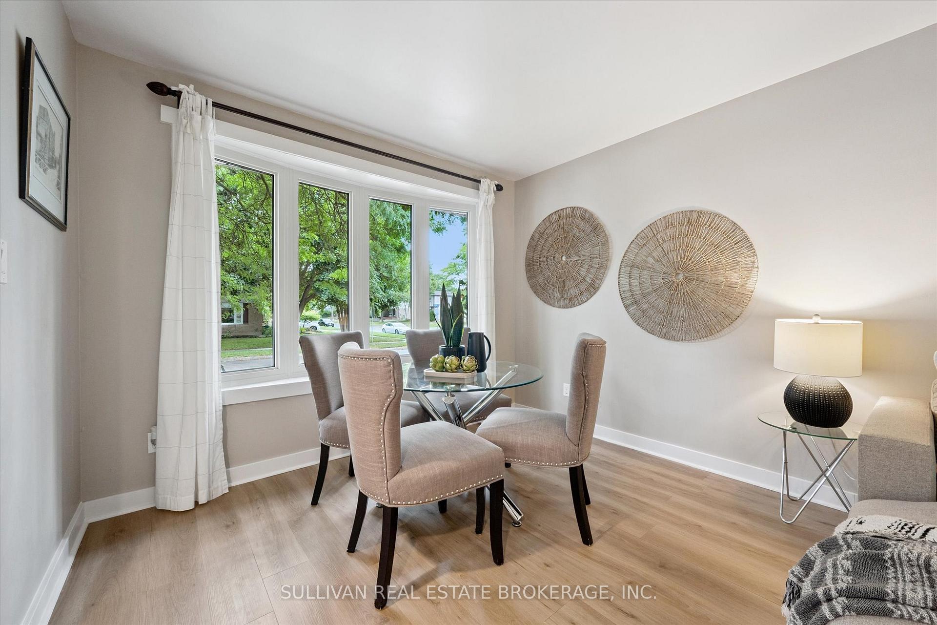 Photo 13 of 163 Hadati Road, Guelph, Grange Road — HOMEH