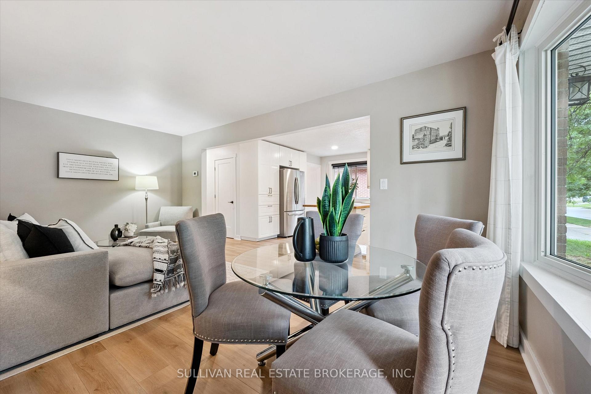 Photo 14 of 163 Hadati Road, Guelph, Grange Road — HOMEH