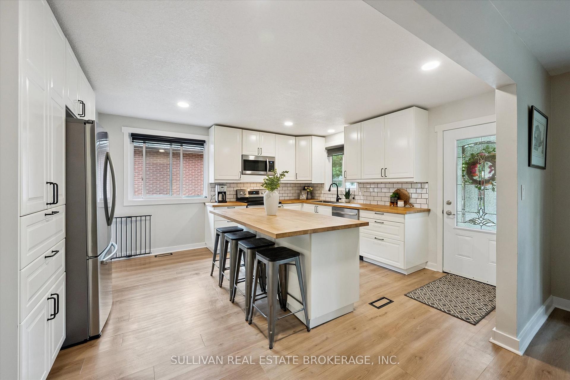 Photo 15 of 163 Hadati Road, Guelph, Grange Road — HOMEH