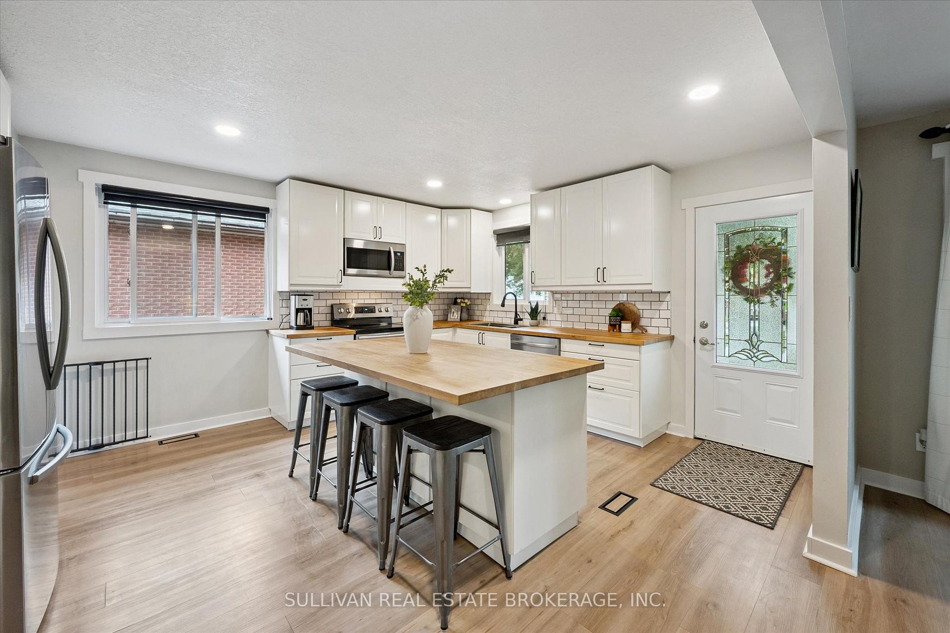 Photo 16 of 163 Hadati Road, Guelph, Grange Road — HOMEH