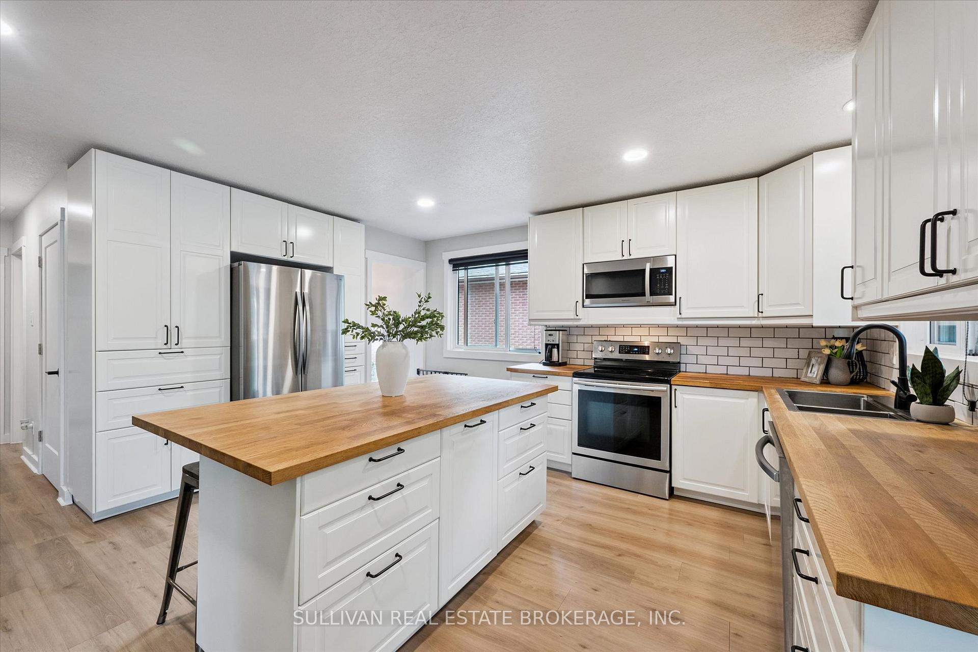 Photo 18 of 163 Hadati Road, Guelph, Grange Road — HOMEH