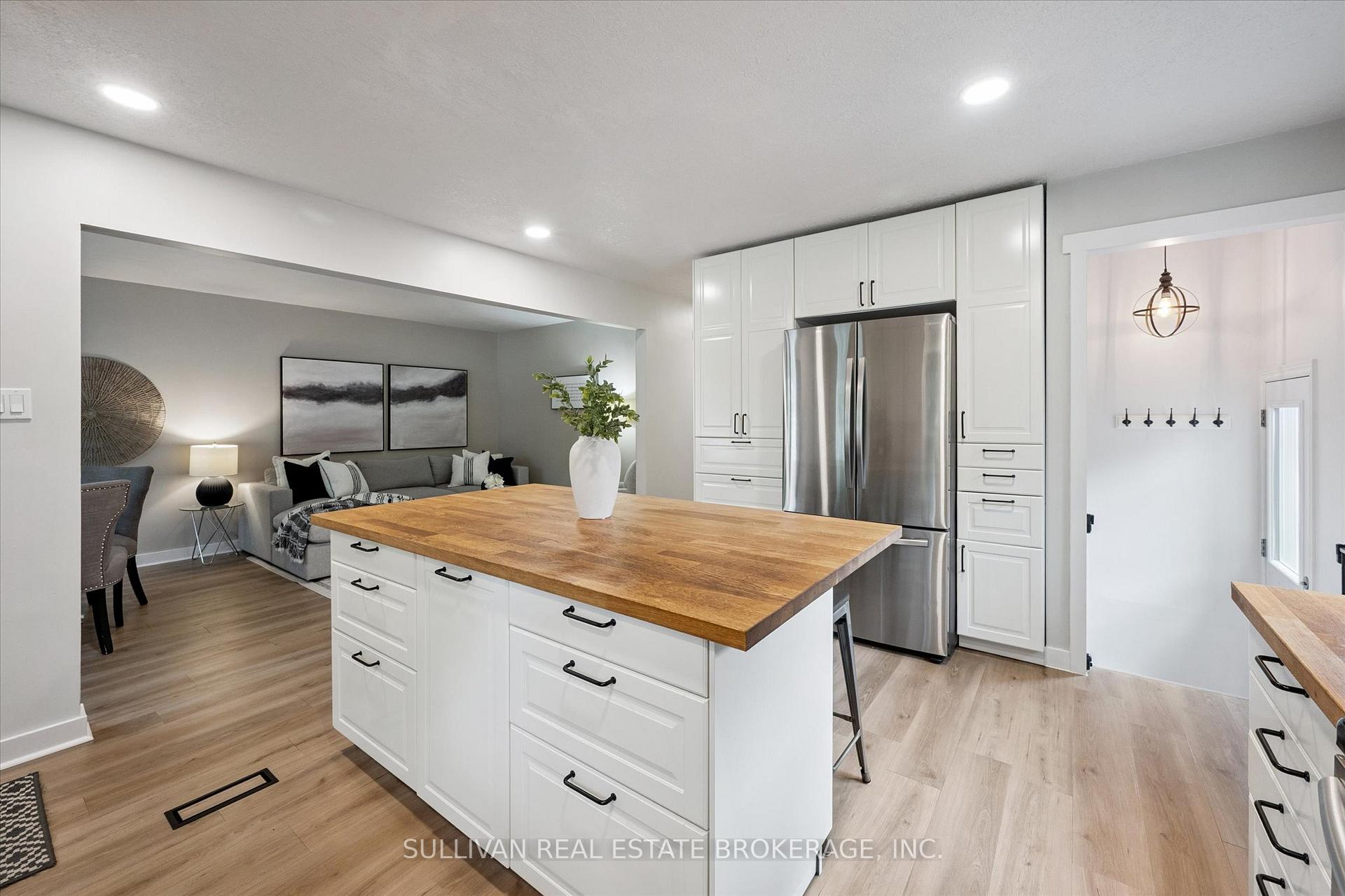 Photo 19 of 163 Hadati Road, Guelph, Grange Road — HOMEH