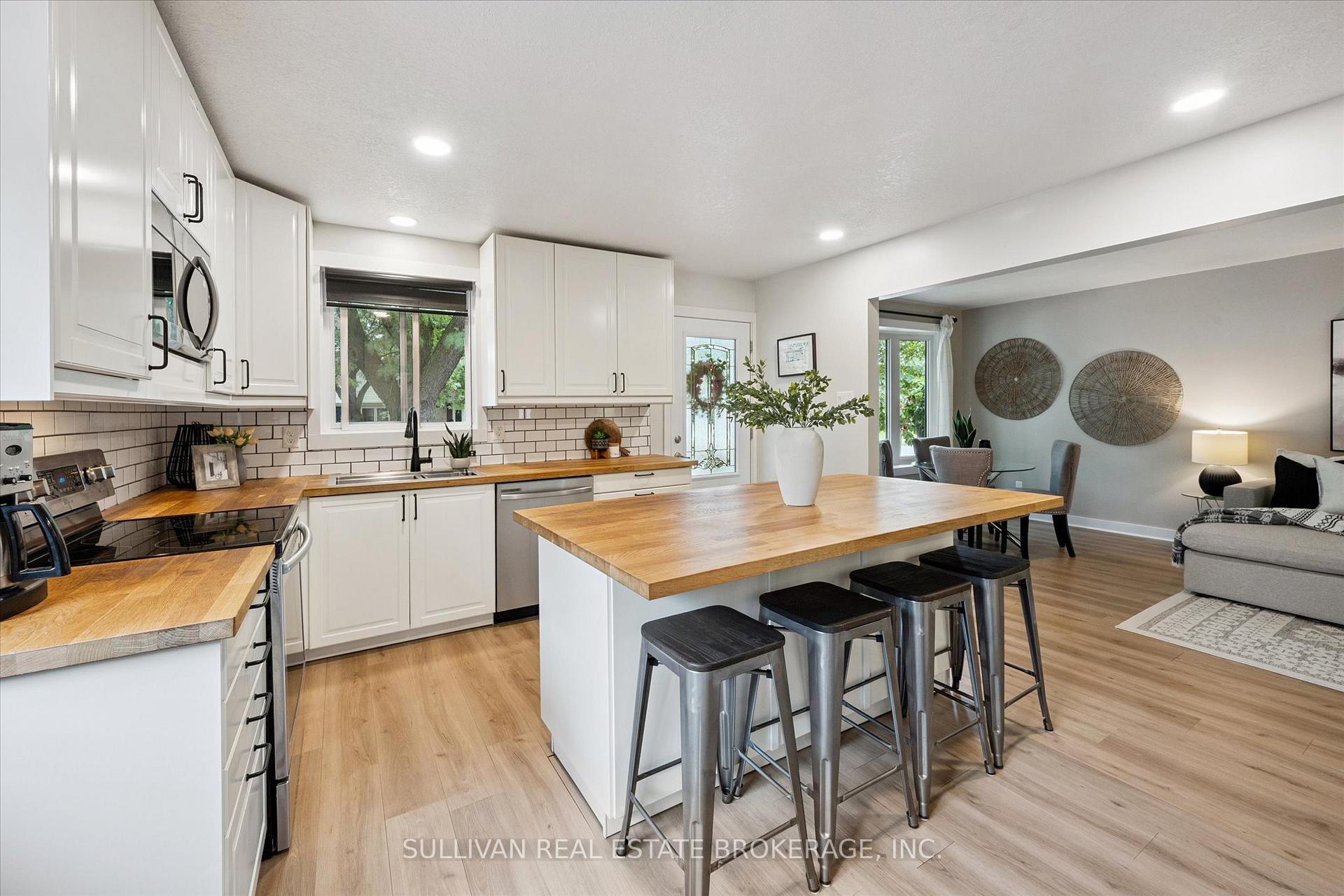 Photo 20 of 163 Hadati Road, Guelph, Grange Road — HOMEH