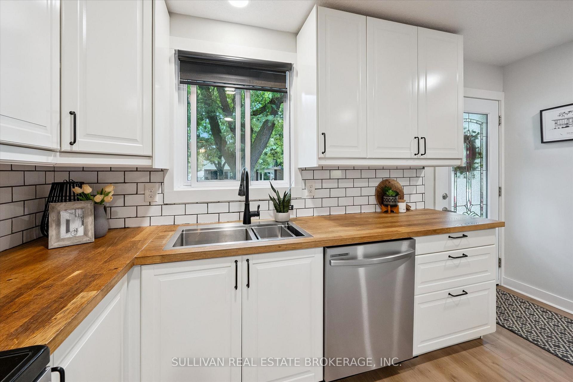 Photo 21 of 163 Hadati Road, Guelph, Grange Road — HOMEH