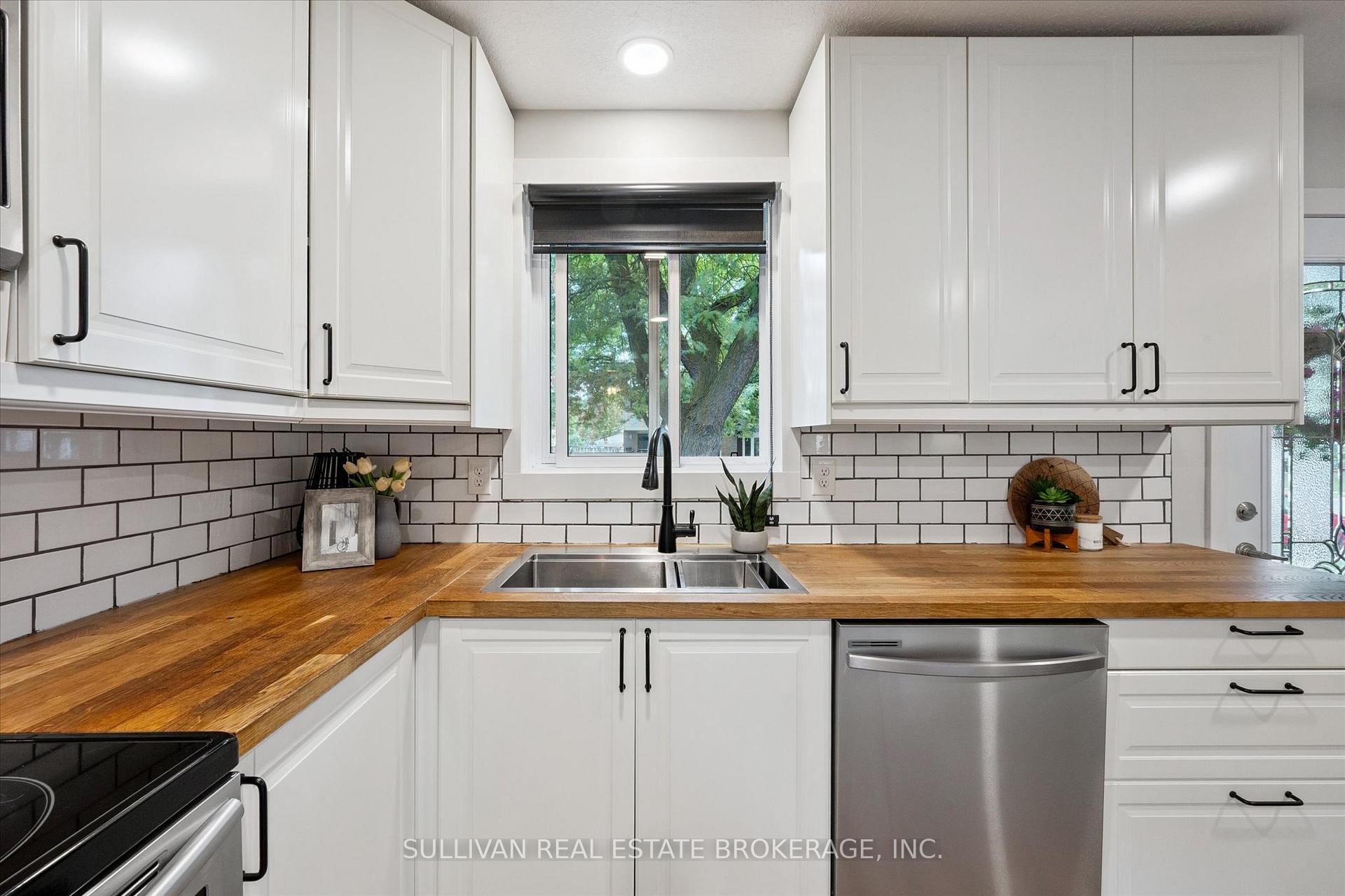 Photo 22 of 163 Hadati Road, Guelph, Grange Road — HOMEH