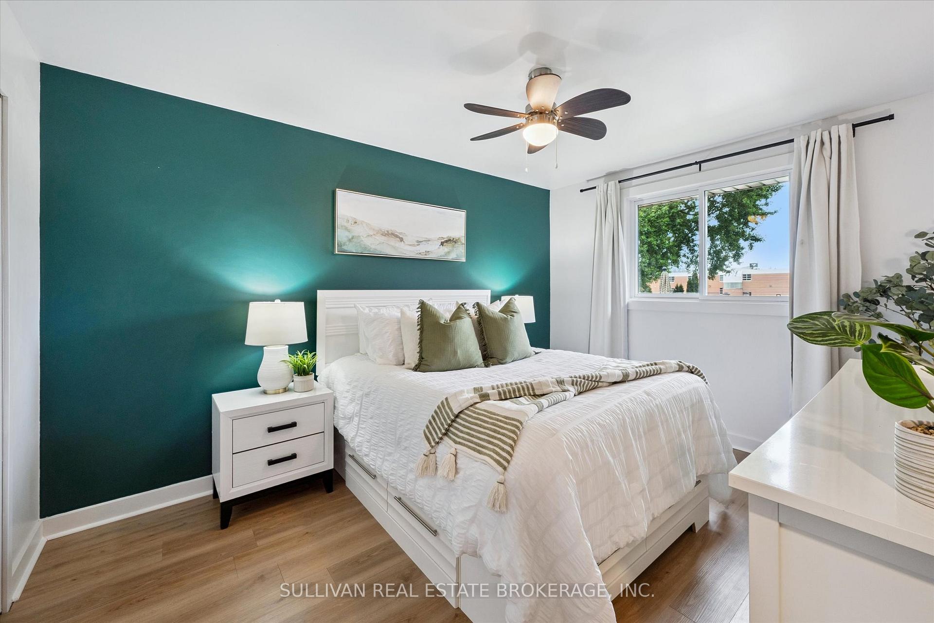 Photo 23 of 163 Hadati Road, Guelph, Grange Road — HOMEH