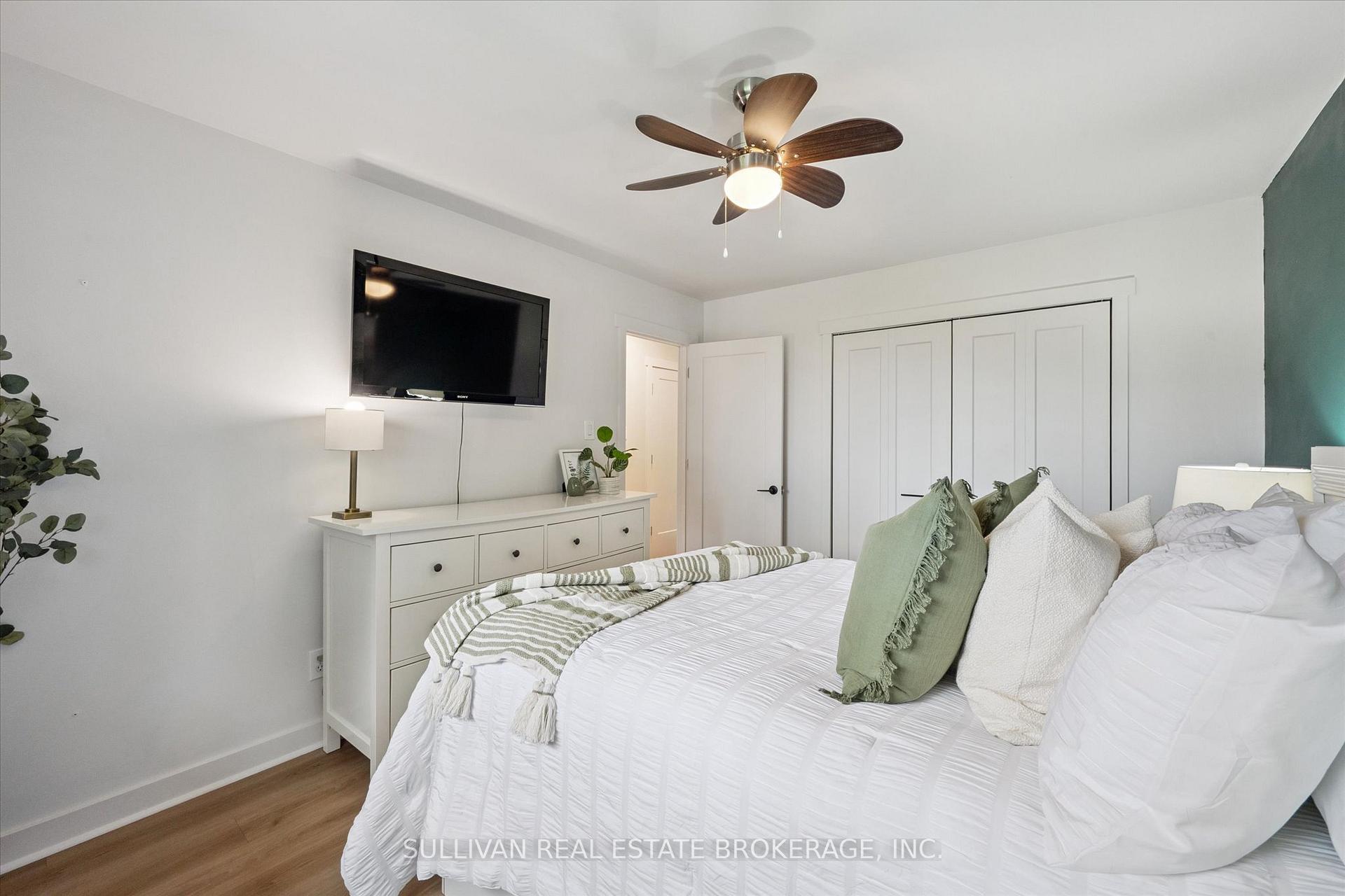 Photo 24 of 163 Hadati Road, Guelph, Grange Road — HOMEH