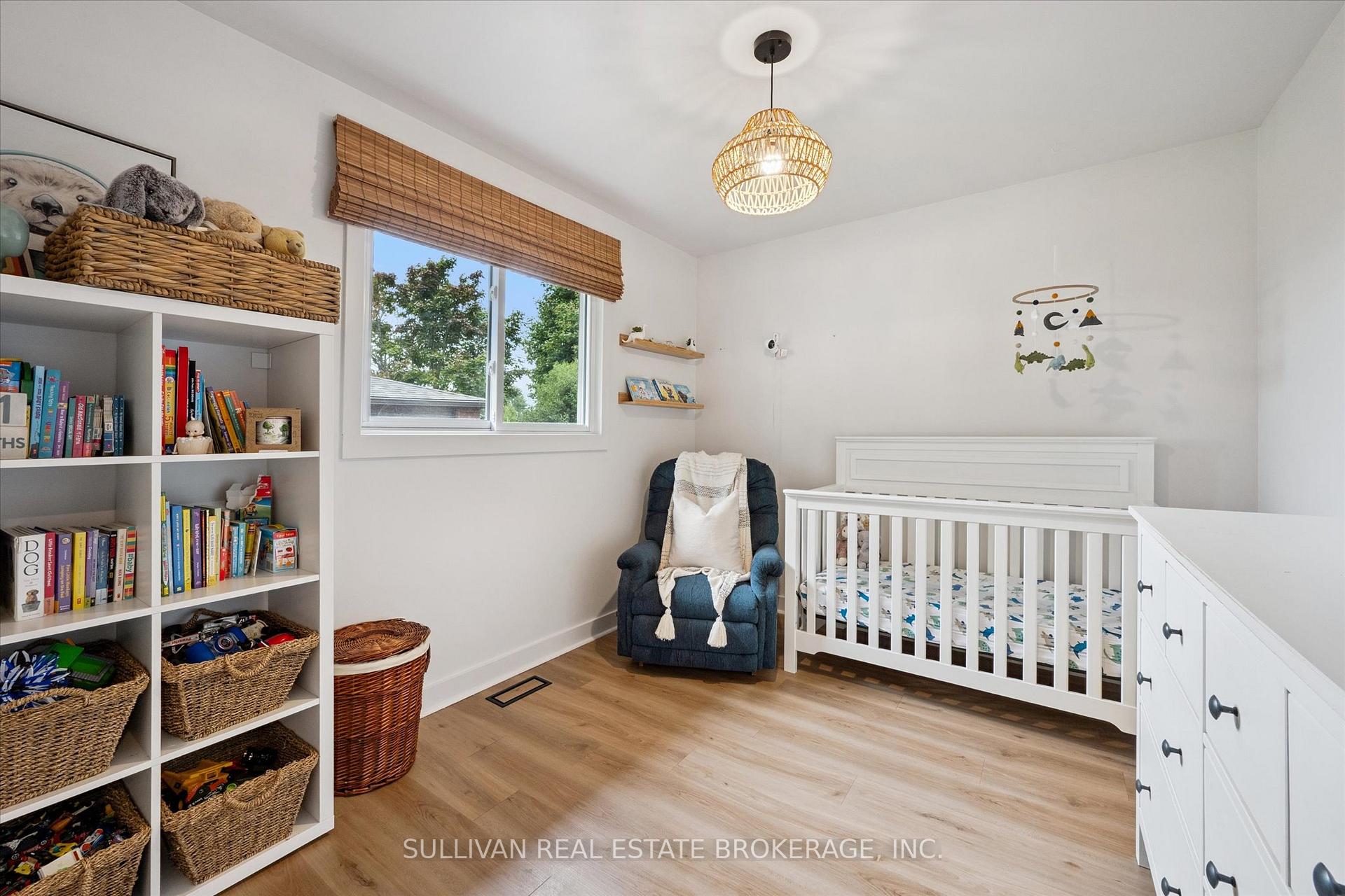 Photo 25 of 163 Hadati Road, Guelph, Grange Road — HOMEH