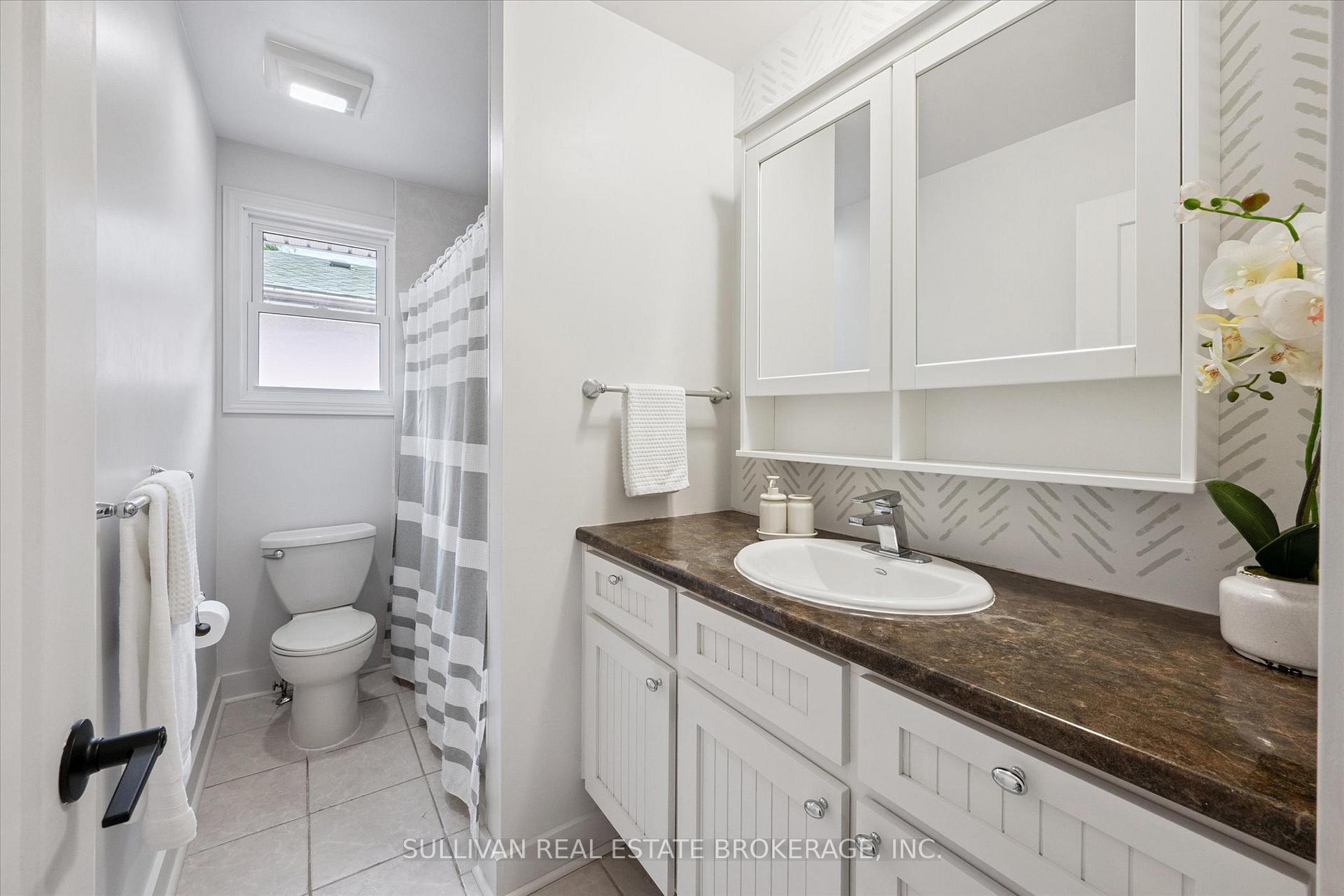 Photo 26 of 163 Hadati Road, Guelph, Grange Road — HOMEH